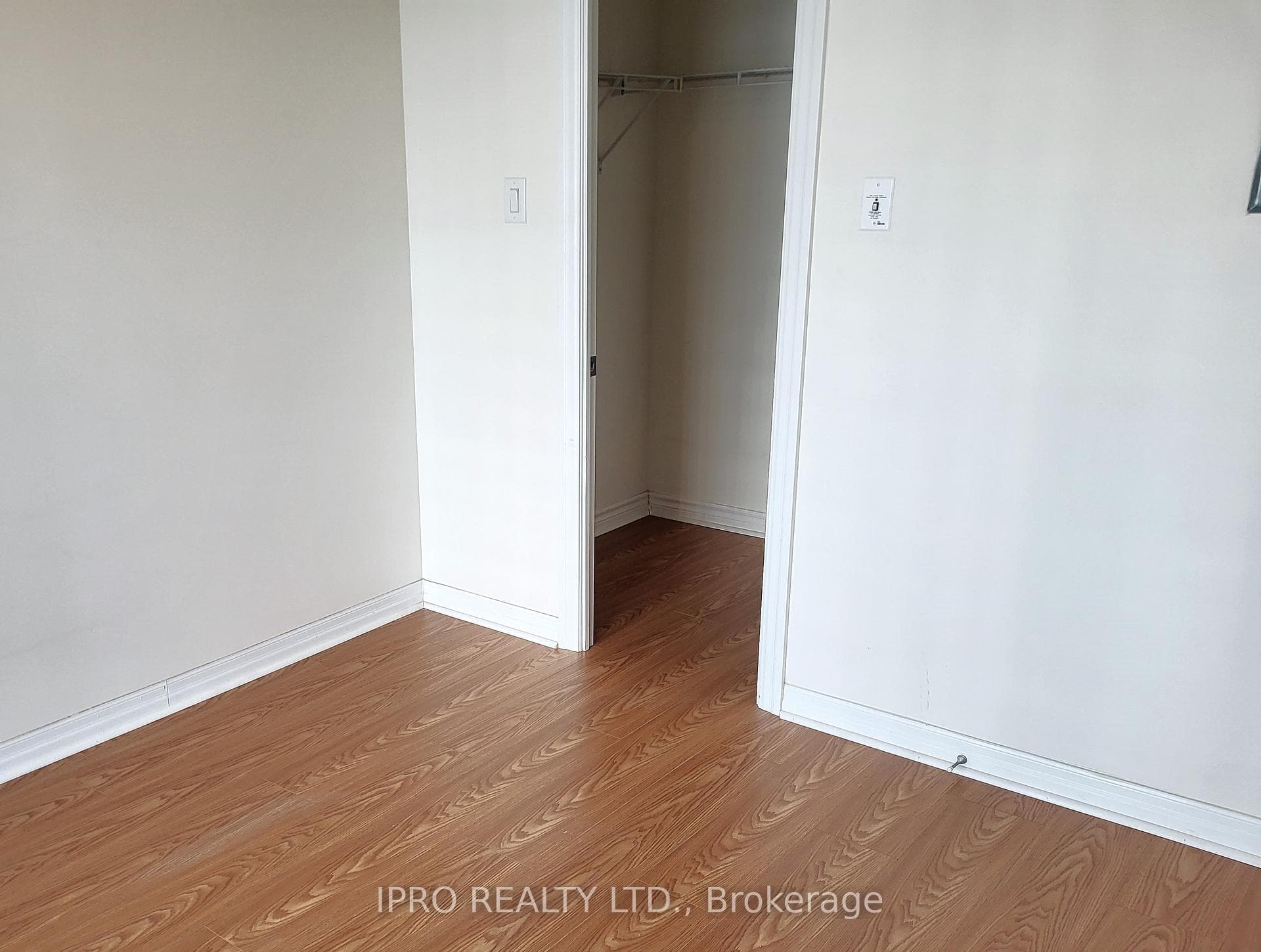 3515 Kariya Drive Unit 1610 photo 22