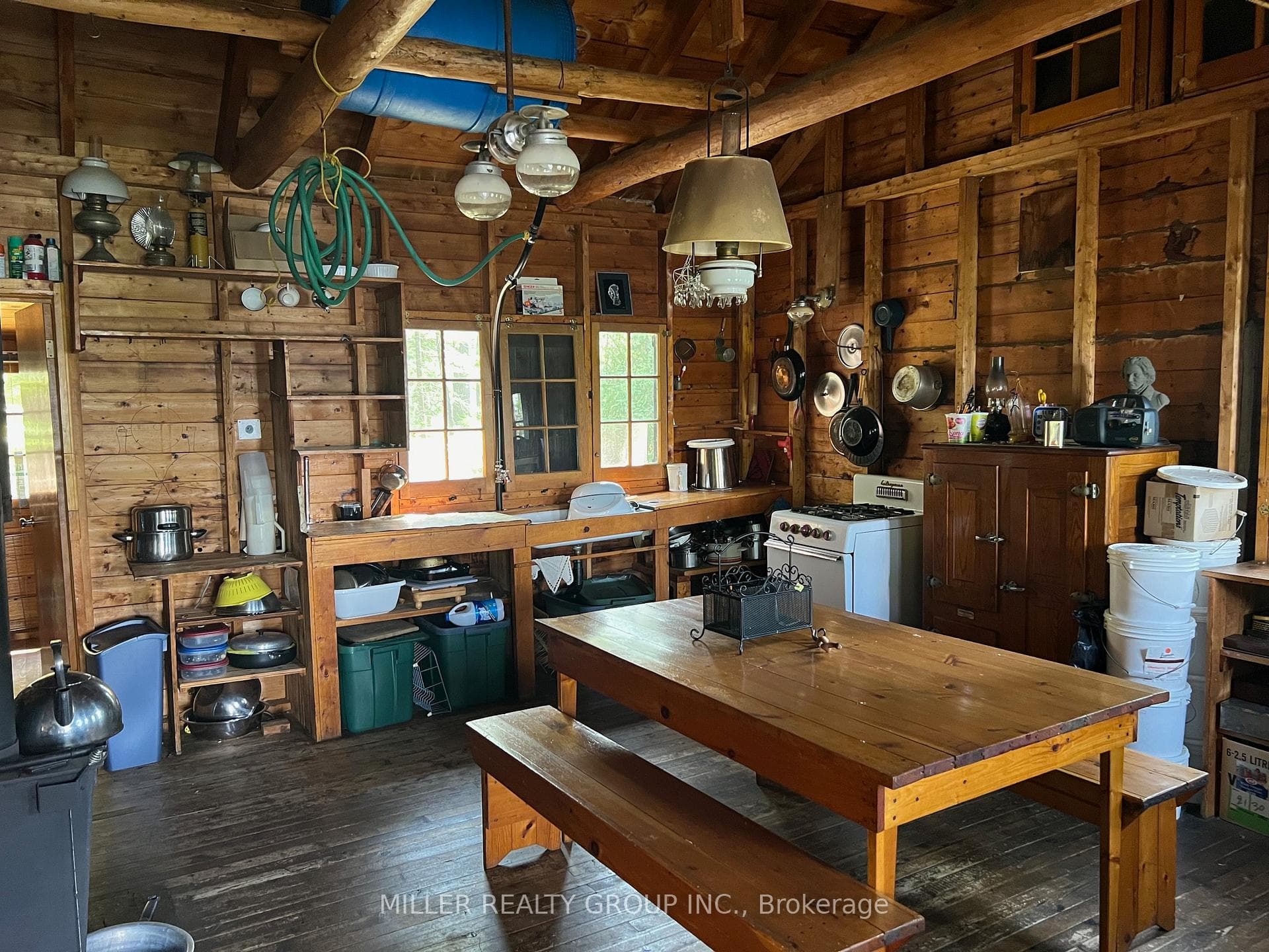 1093 Lake Temagami N/A photo 5