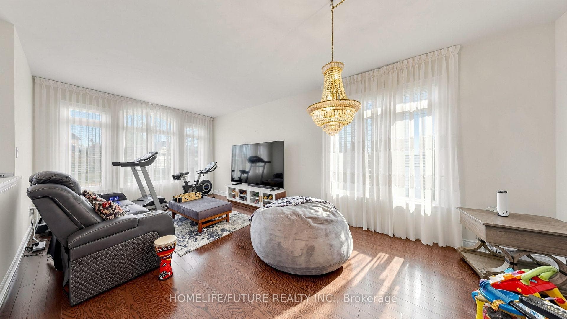 61 Ridge Road photo 20