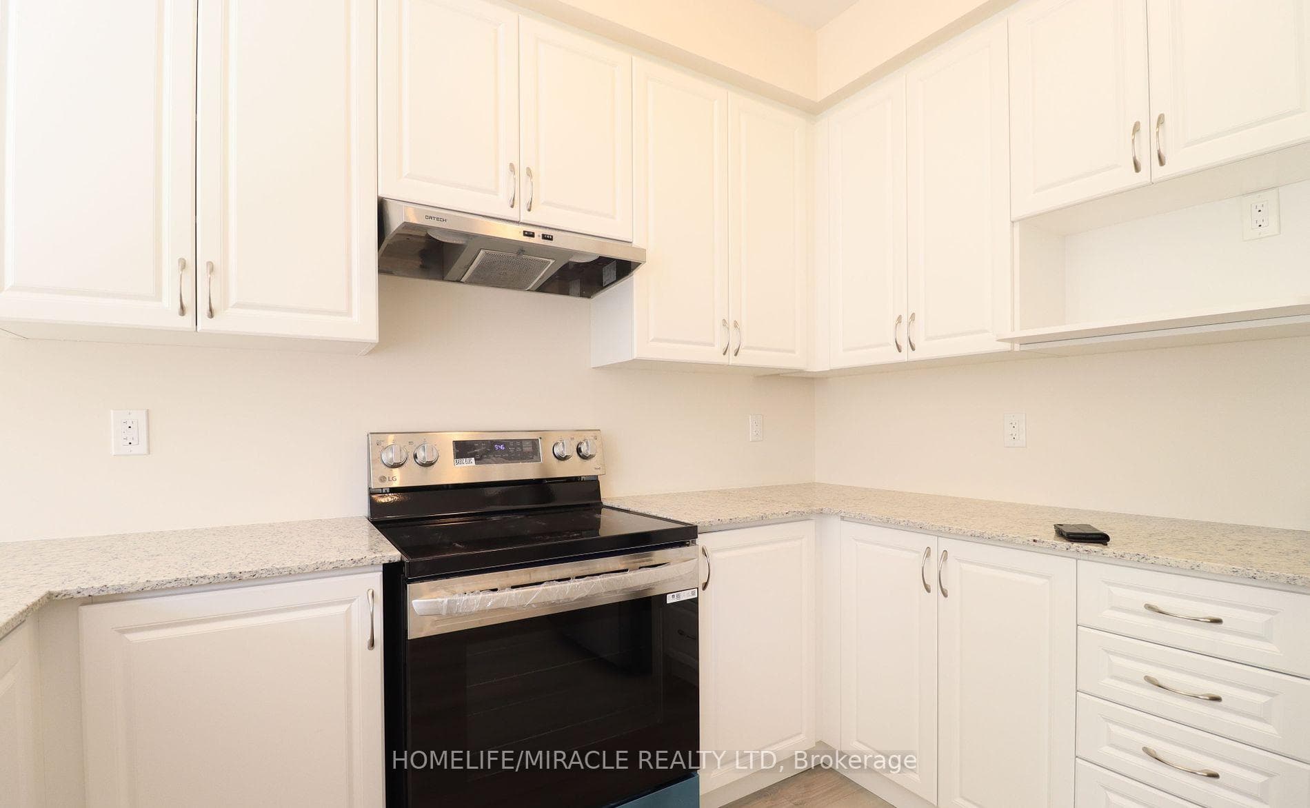 23 Steer Road photo 11
