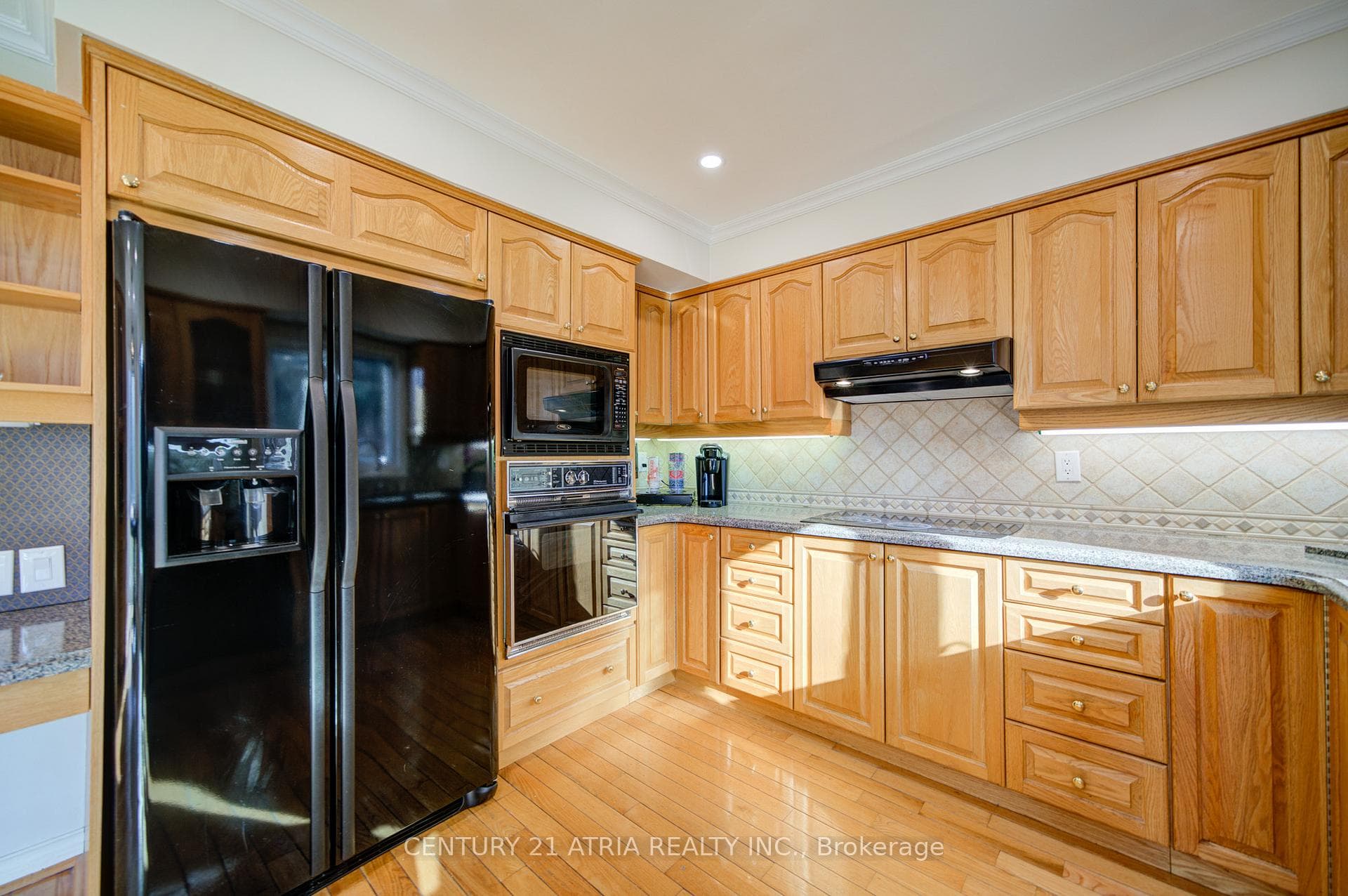 64 Craigleith Crescent photo 12
