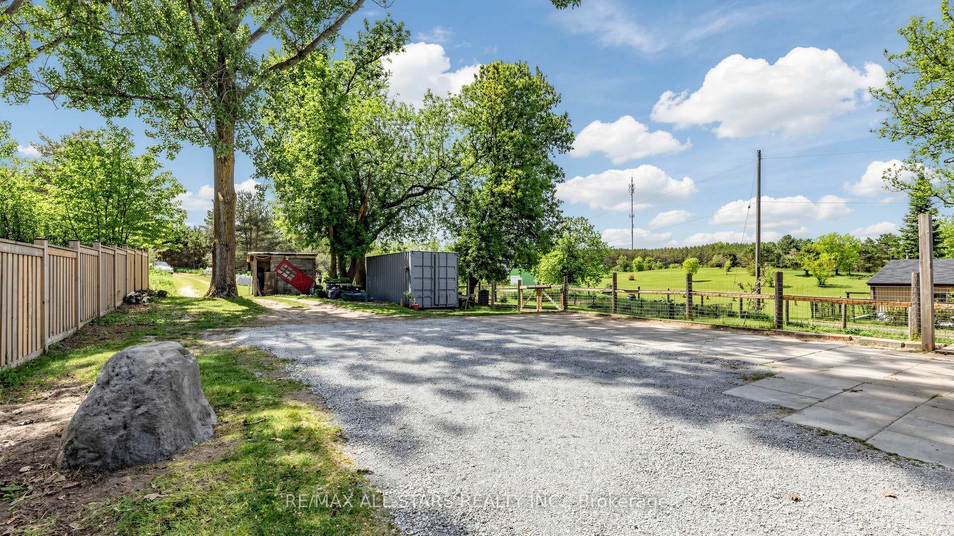 5500 Highway 47 N/A photo 29