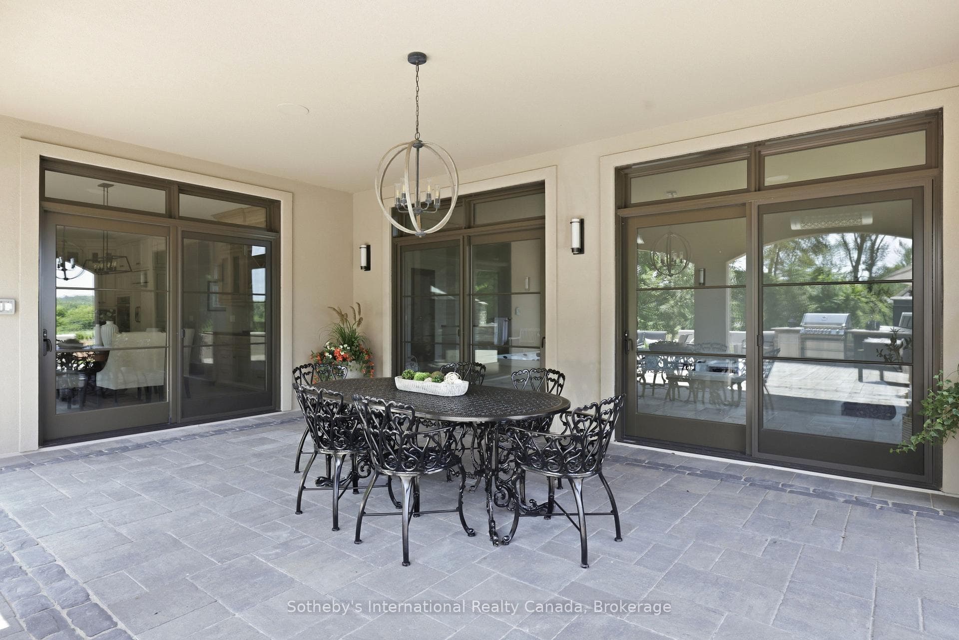1621 Moser Young Road photo 43