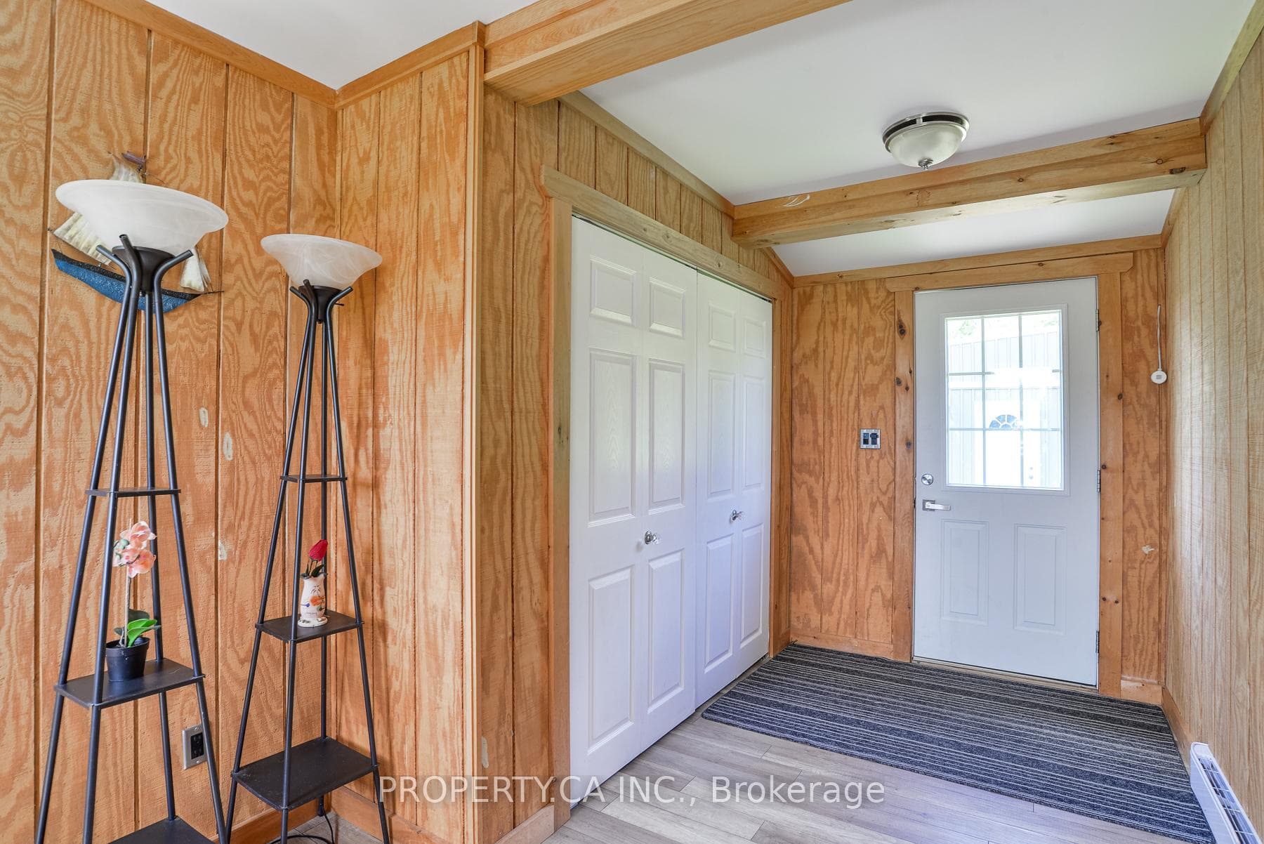 4099 Glen Cedar Drive photo 4