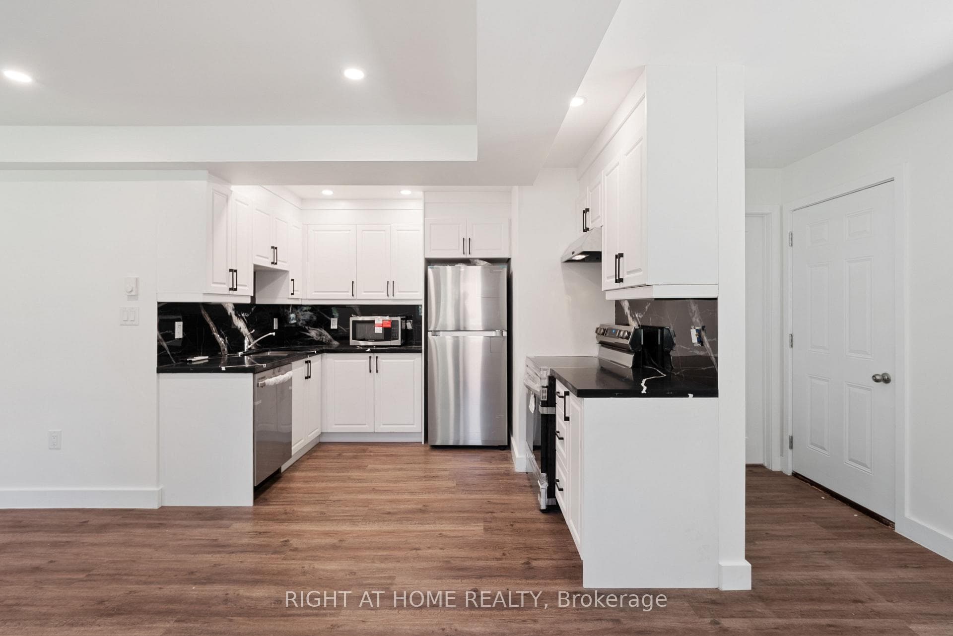 578 First Street Unit 2 photo 6