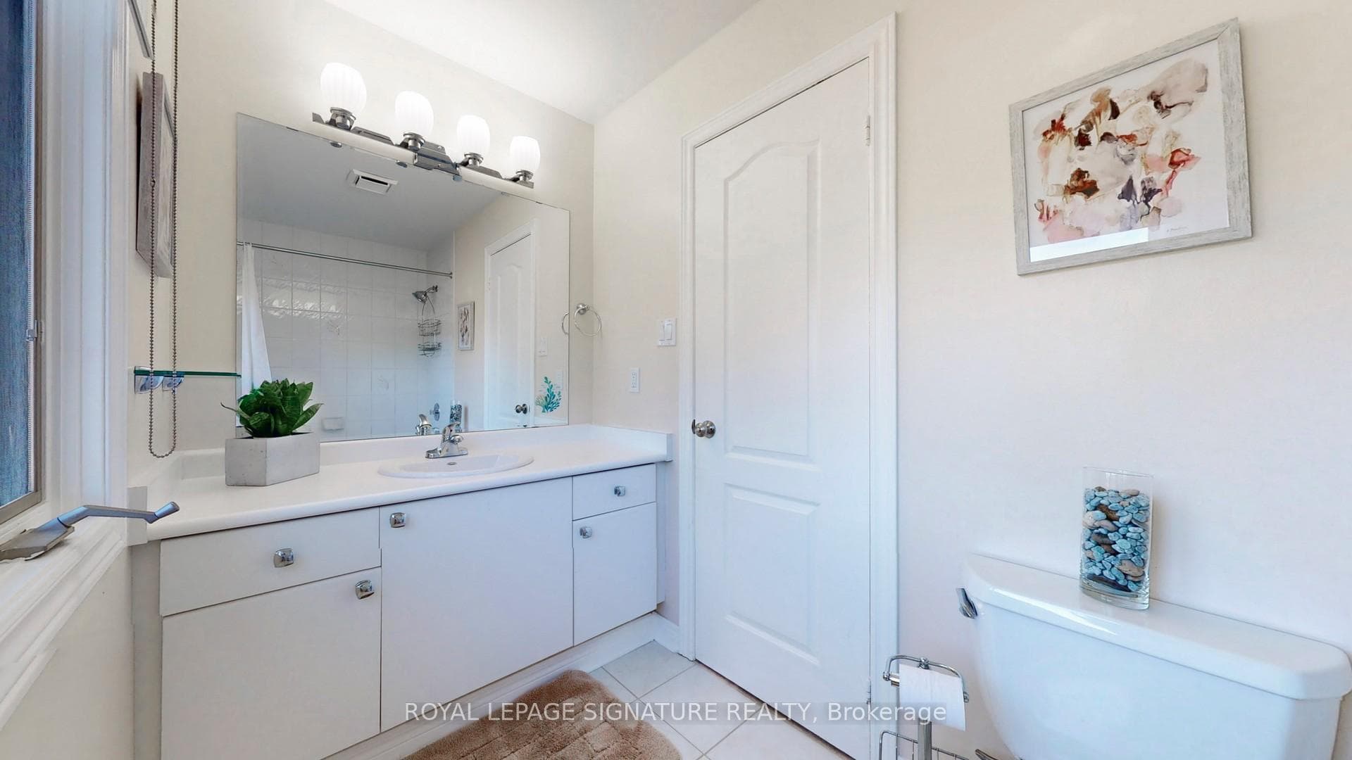 15 Armon Avenue photo 28