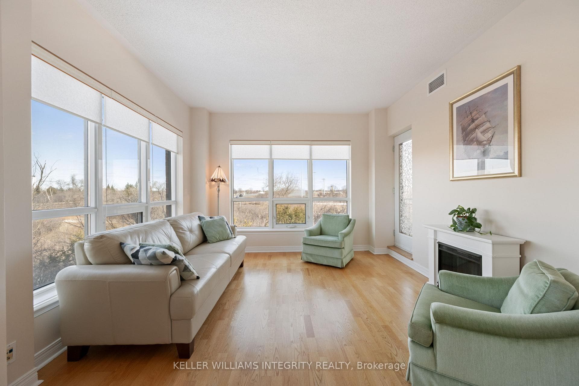 905 Beauparc Private Unit 219 photo 13