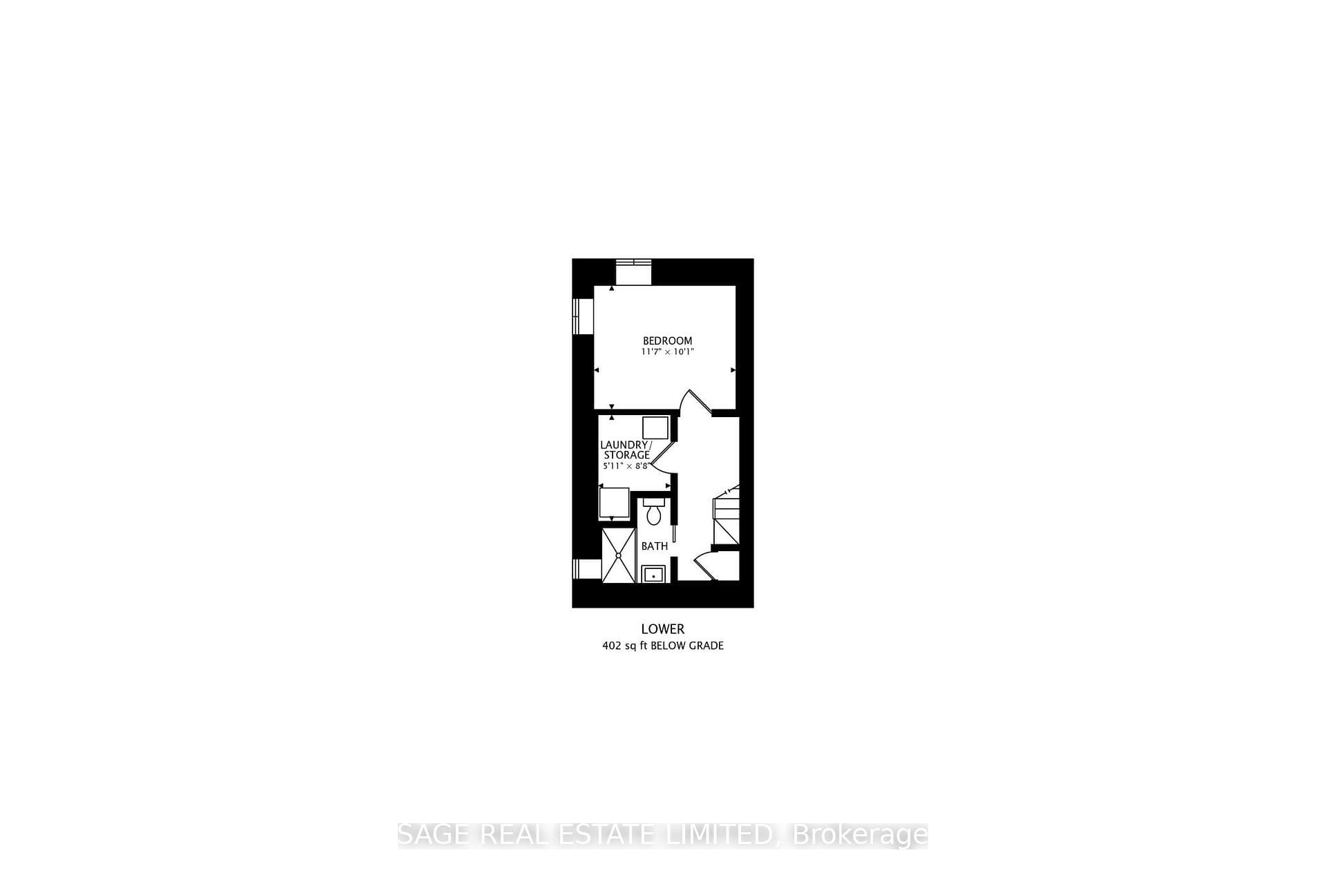 506 Quebec Avenue photo 33