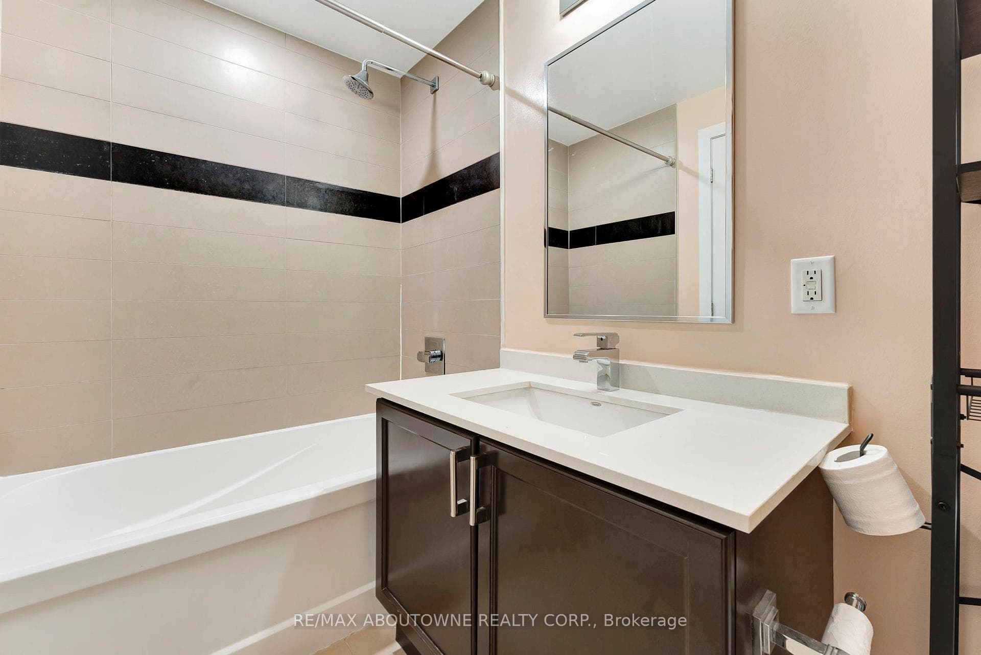 2470 Prince Michael Drive Unit 306 photo 14