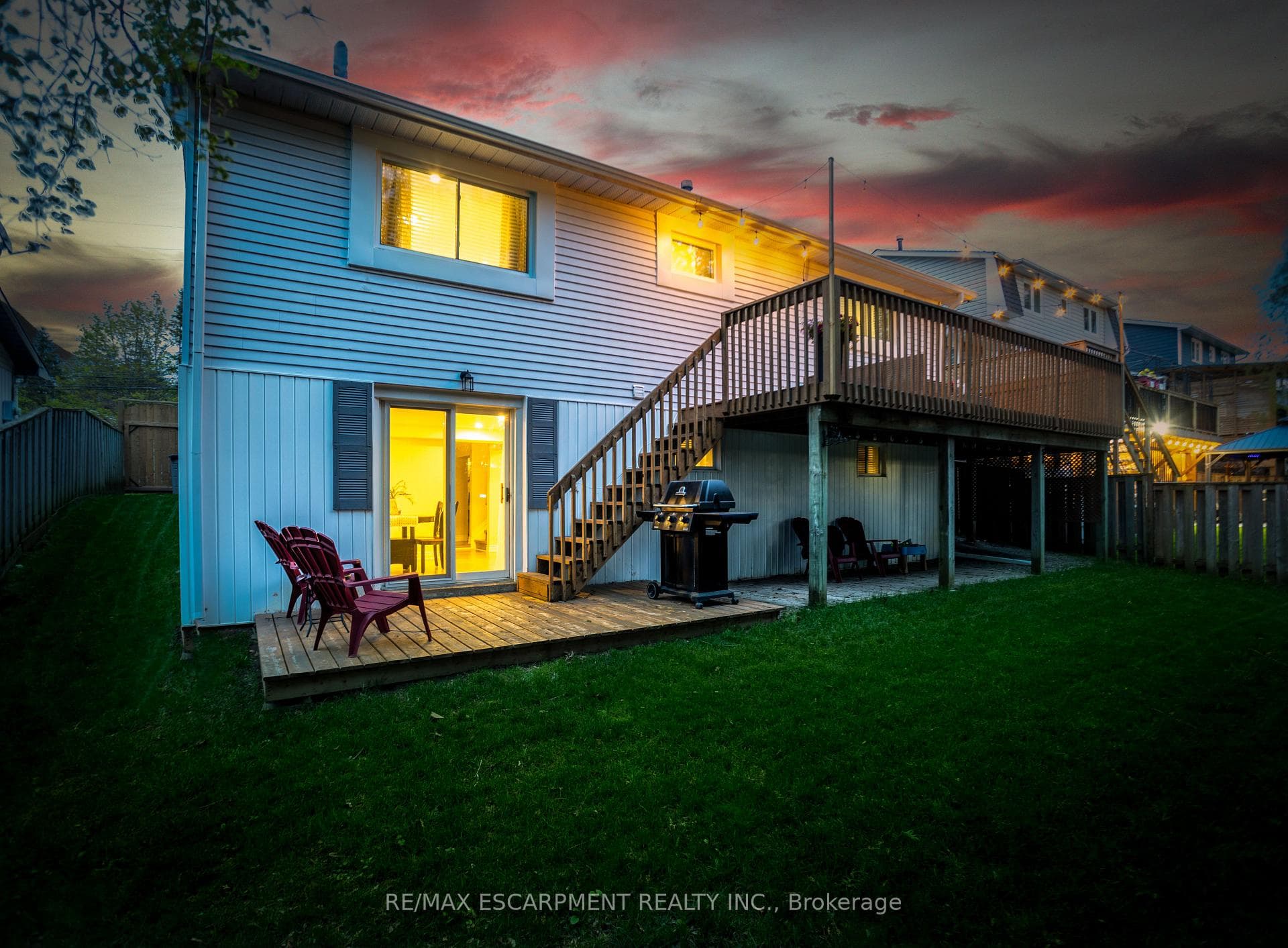 127 Mill Street photo 33