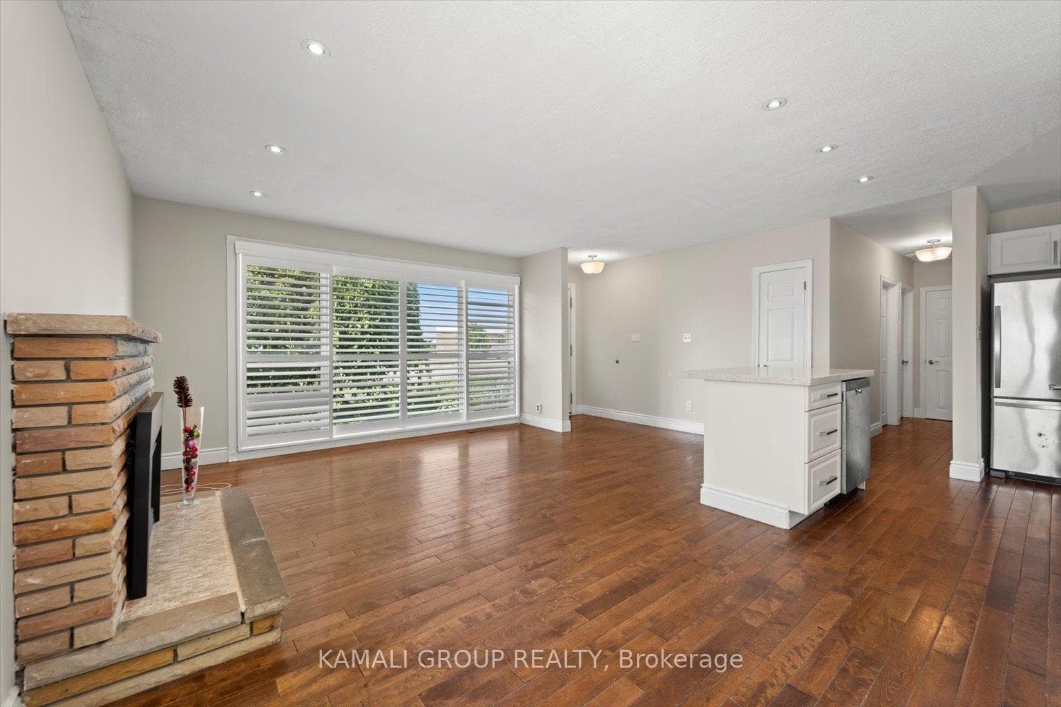 603 Stevenson Road Unit Main photo 6