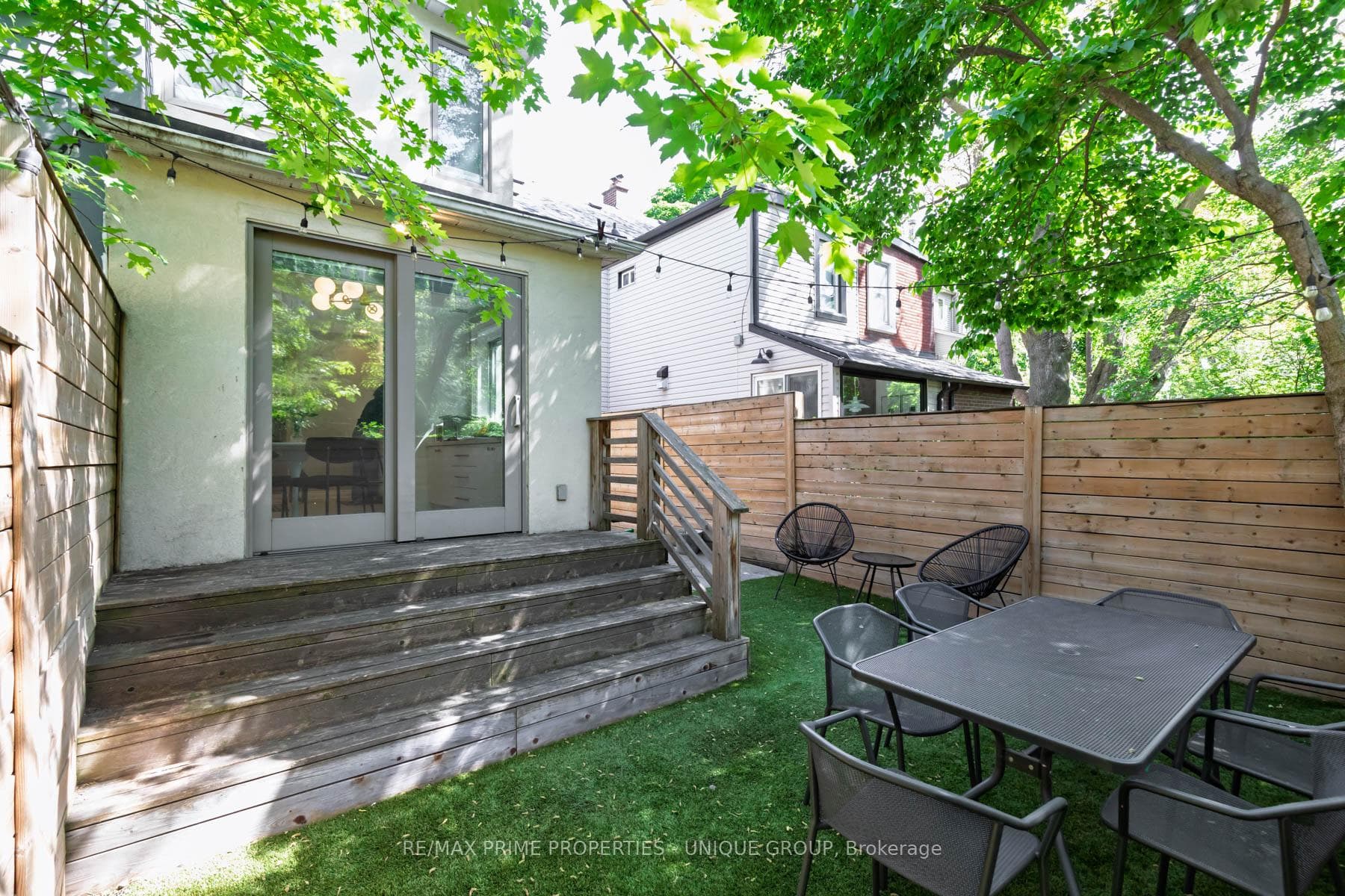 51 Spruce Street photo 35