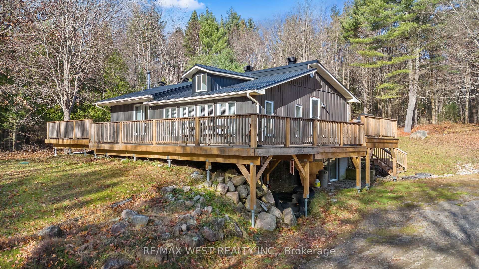 1183 Echo Lake Road photo 12
