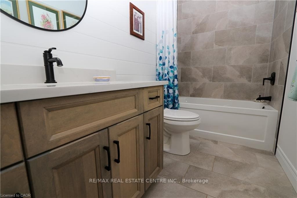 87A Abigail Avenue photo 6
