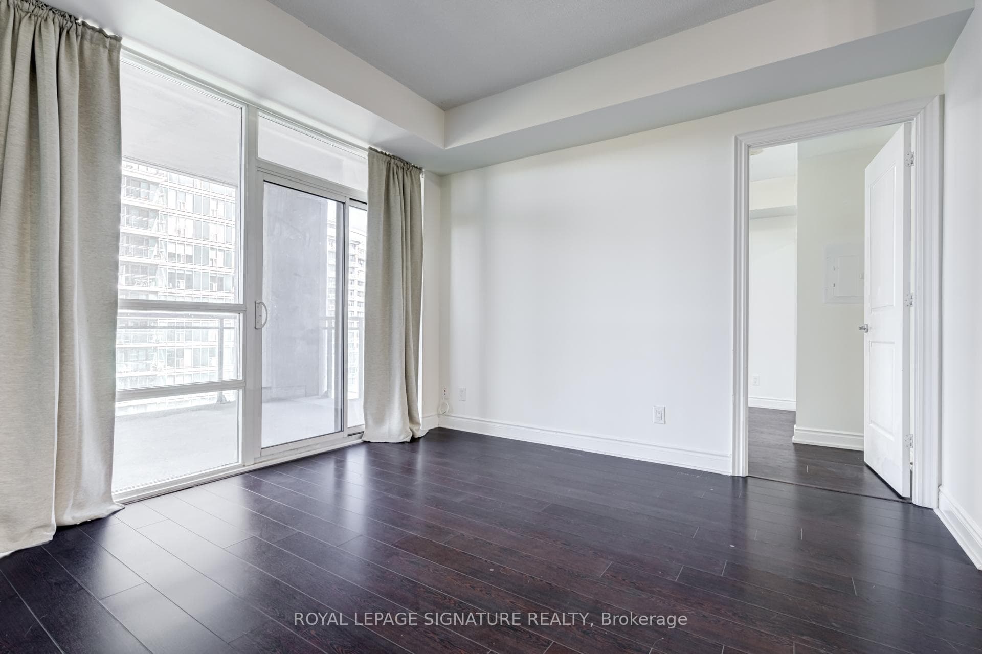 16 Brookers Lane Unit 608 photo 7