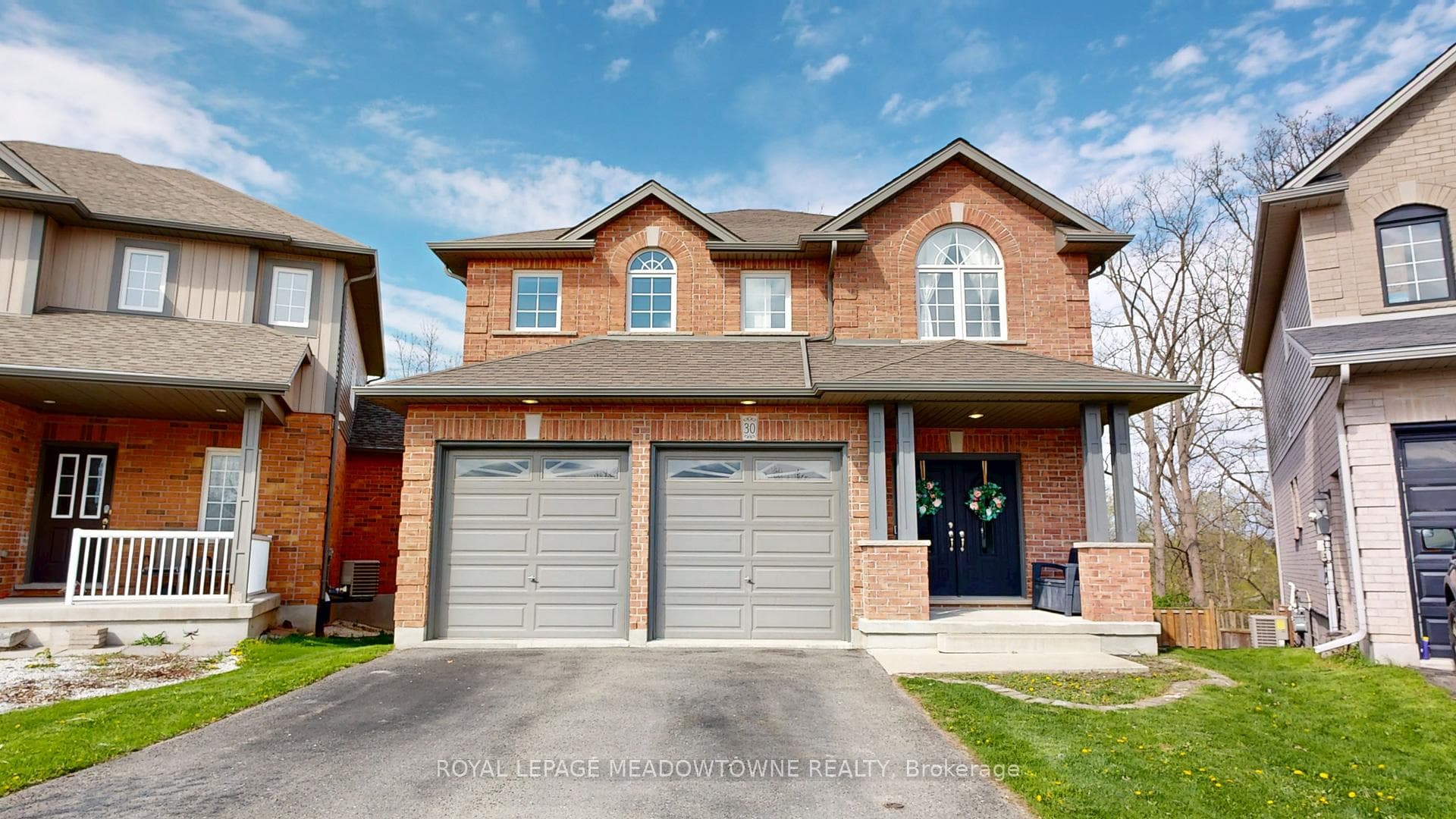30 Jacklin Court photo 2
