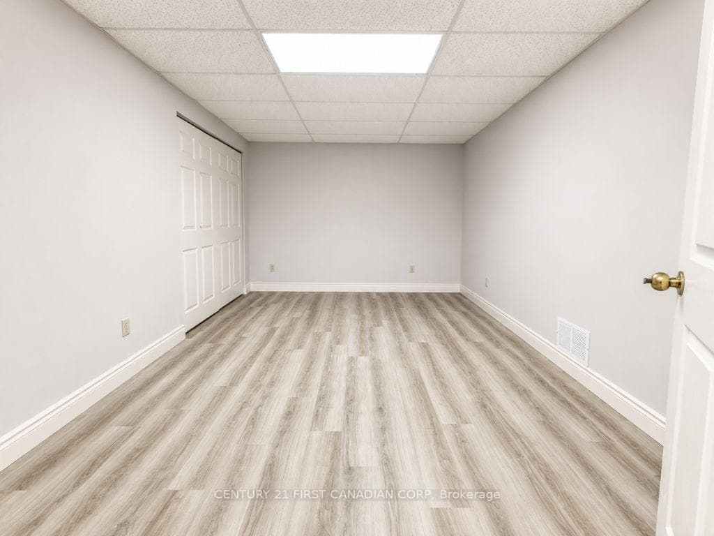 1500 Richmond Street Unit 40 photo 16