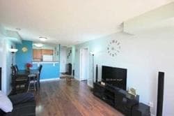 700 Humberwood Boulevard Unit 1624 photo 4