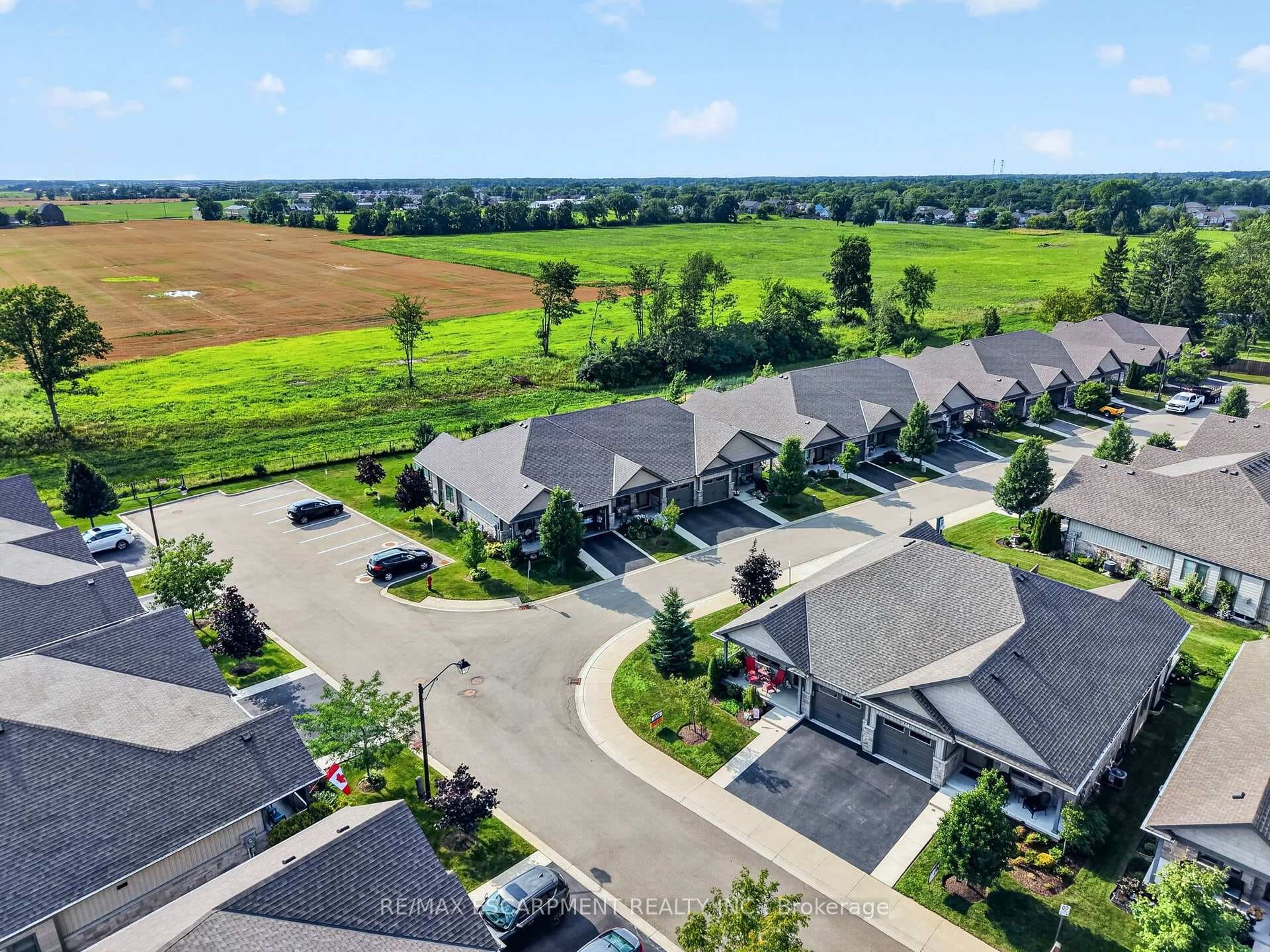25 Richard Crescent photo 41