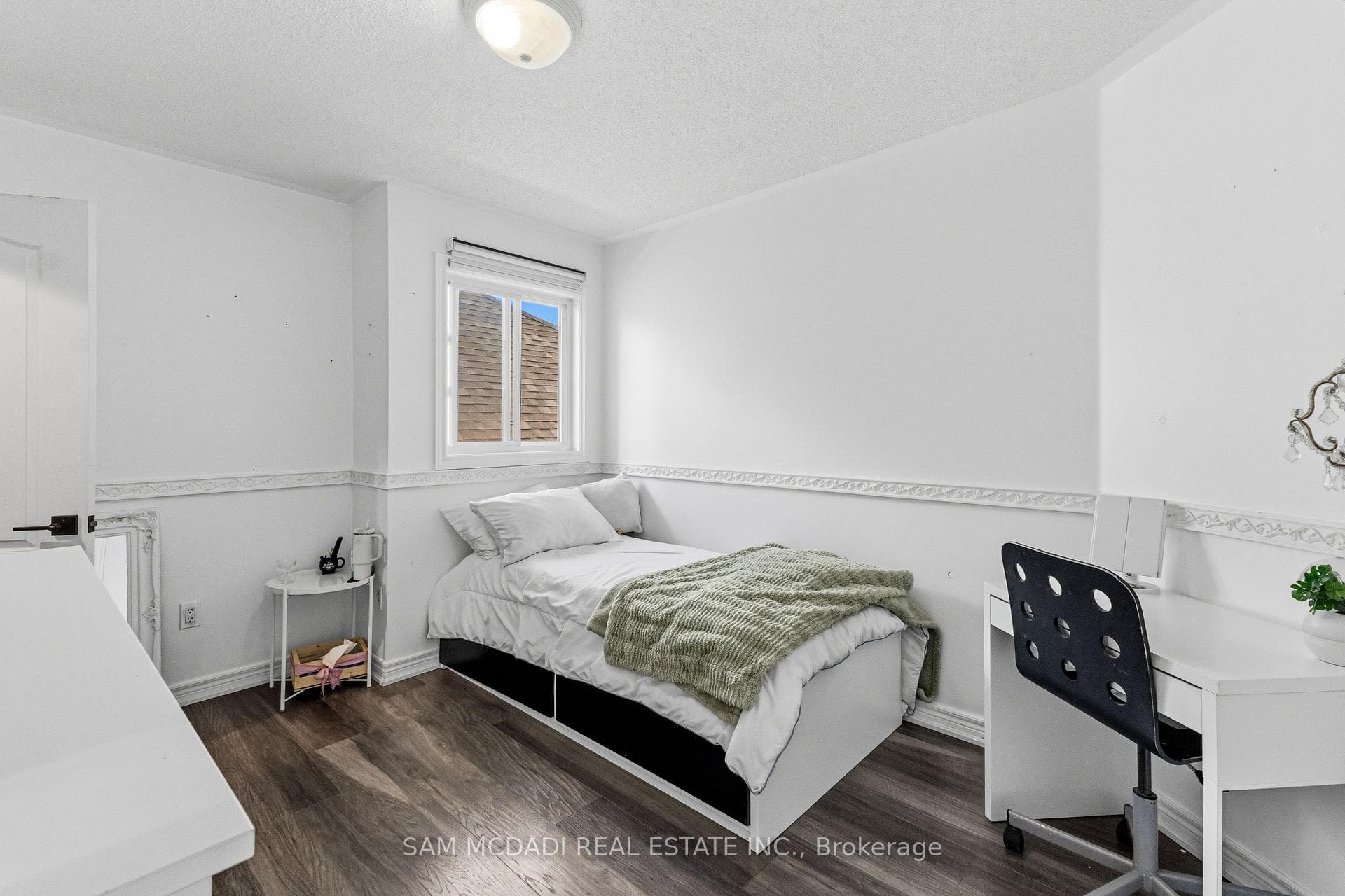 4737 James Austin Drive photo 21