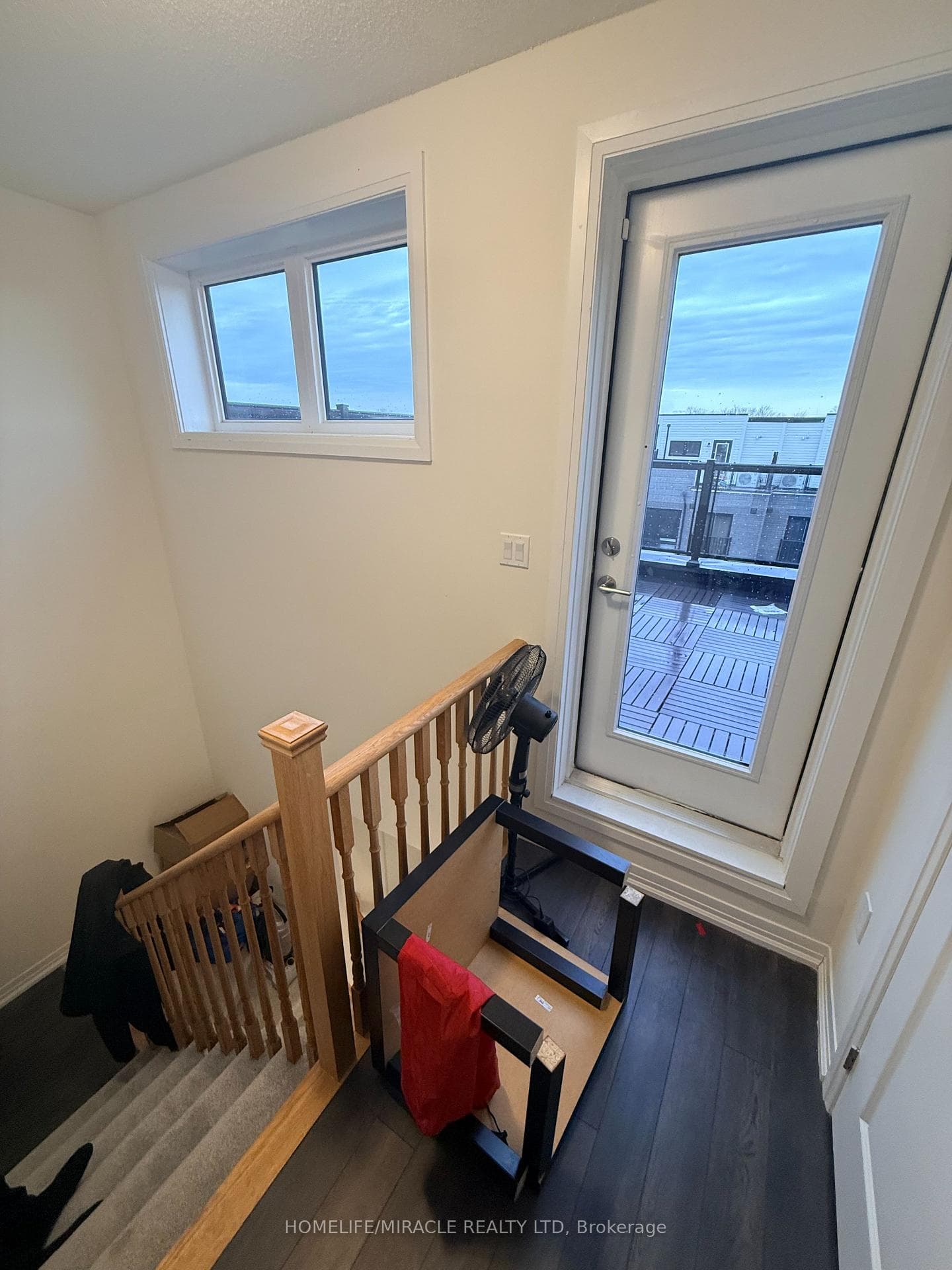 25 Priya Lane Unit 19 photo 14