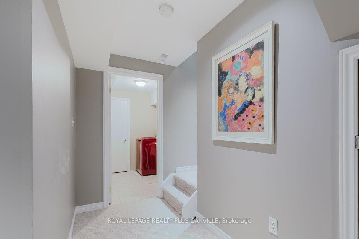 16 Grayrocks Avenue photo 28