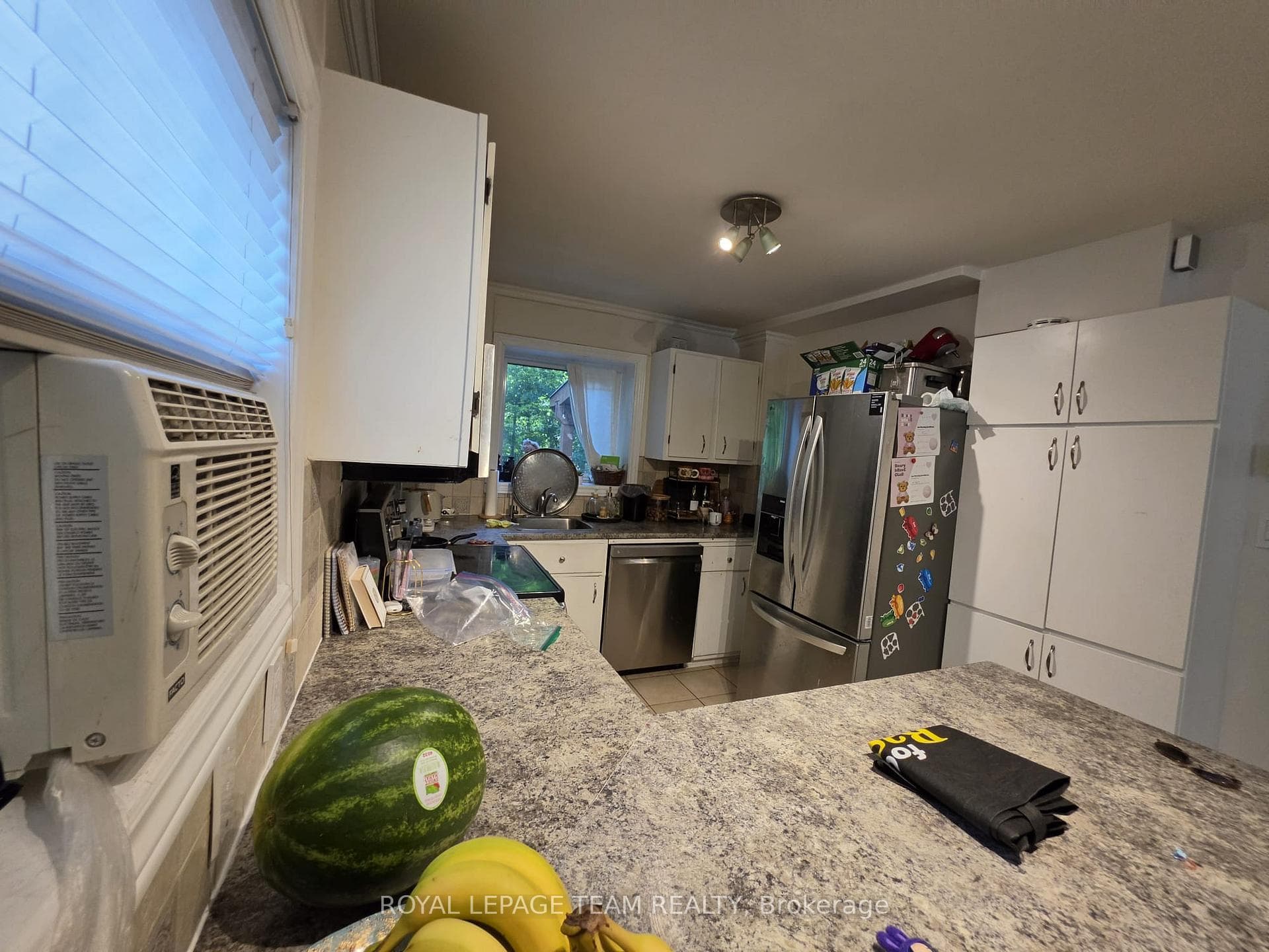 1247 Summerville Avenue photo 6