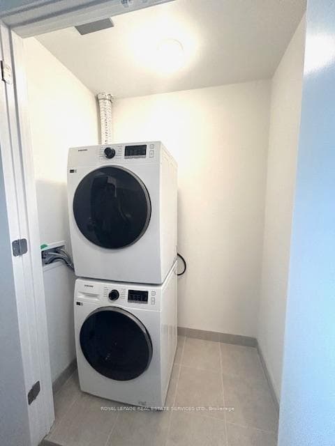 2 Teagarden Court Unit 804 photo 19