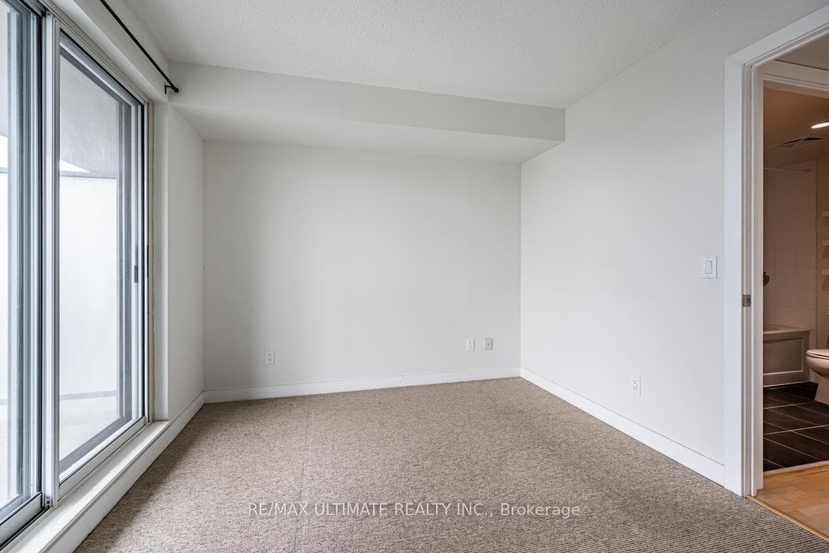 100 Western Battery Road Unit 1108 photo 12