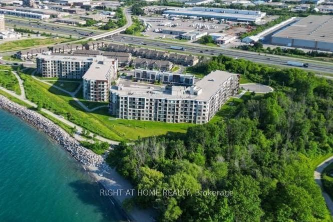 125 Shoreview Place Unit 519 photo 30