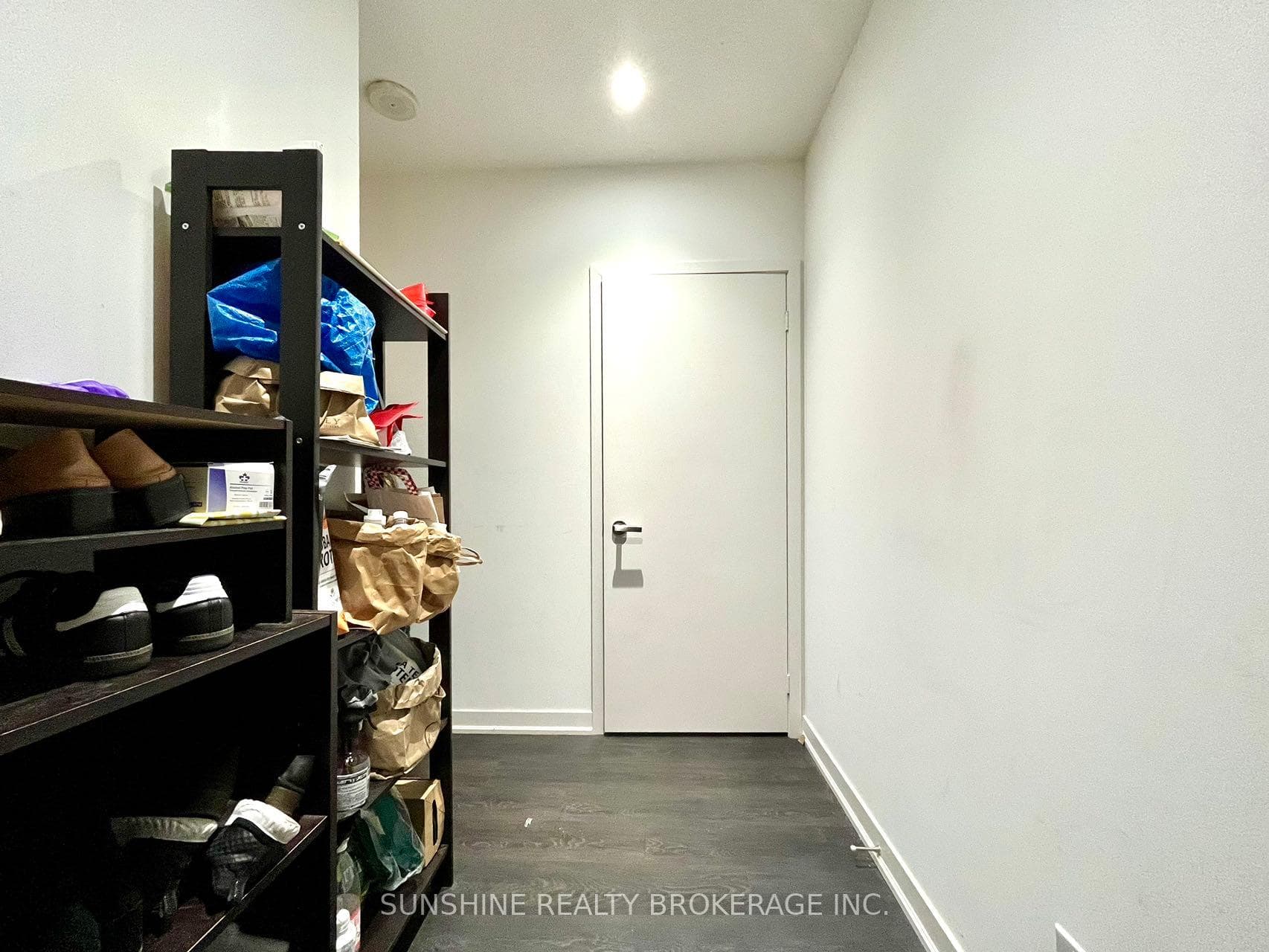 100 Harbour Street Unit 3810 photo 7