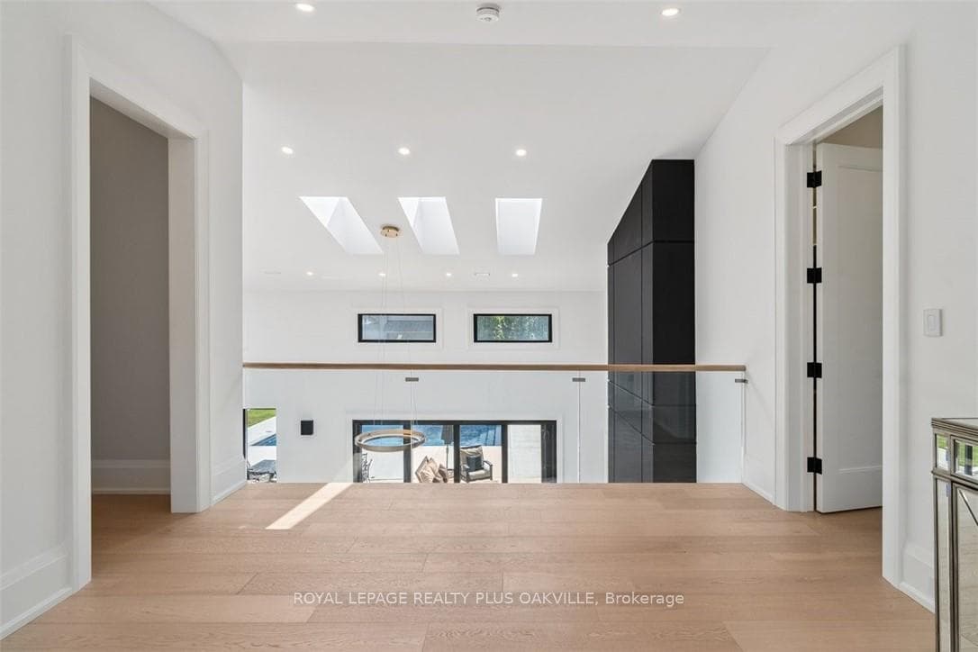 234 Walby Drive photo 38