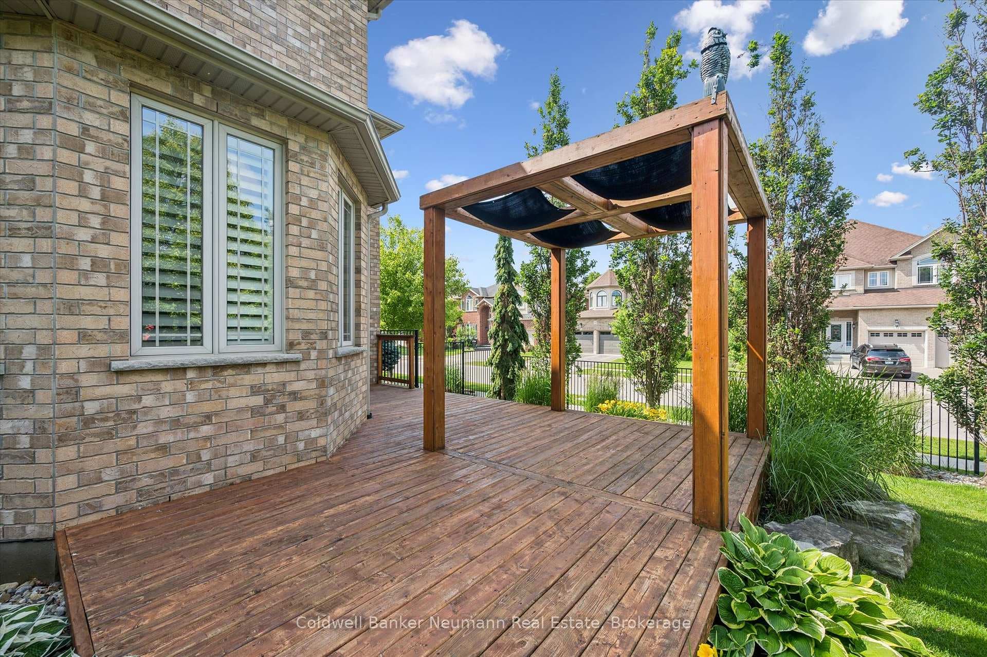 2 Sweeney Drive photo 35