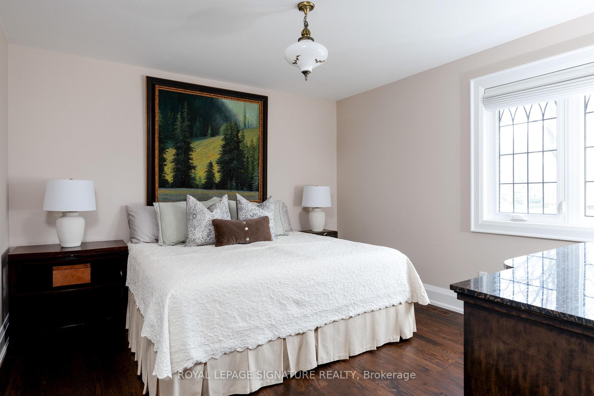25 Varley Lane photo 20
