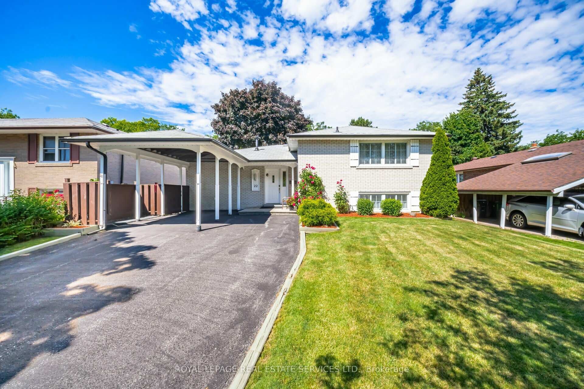 22 Albacore Crescent photo 2