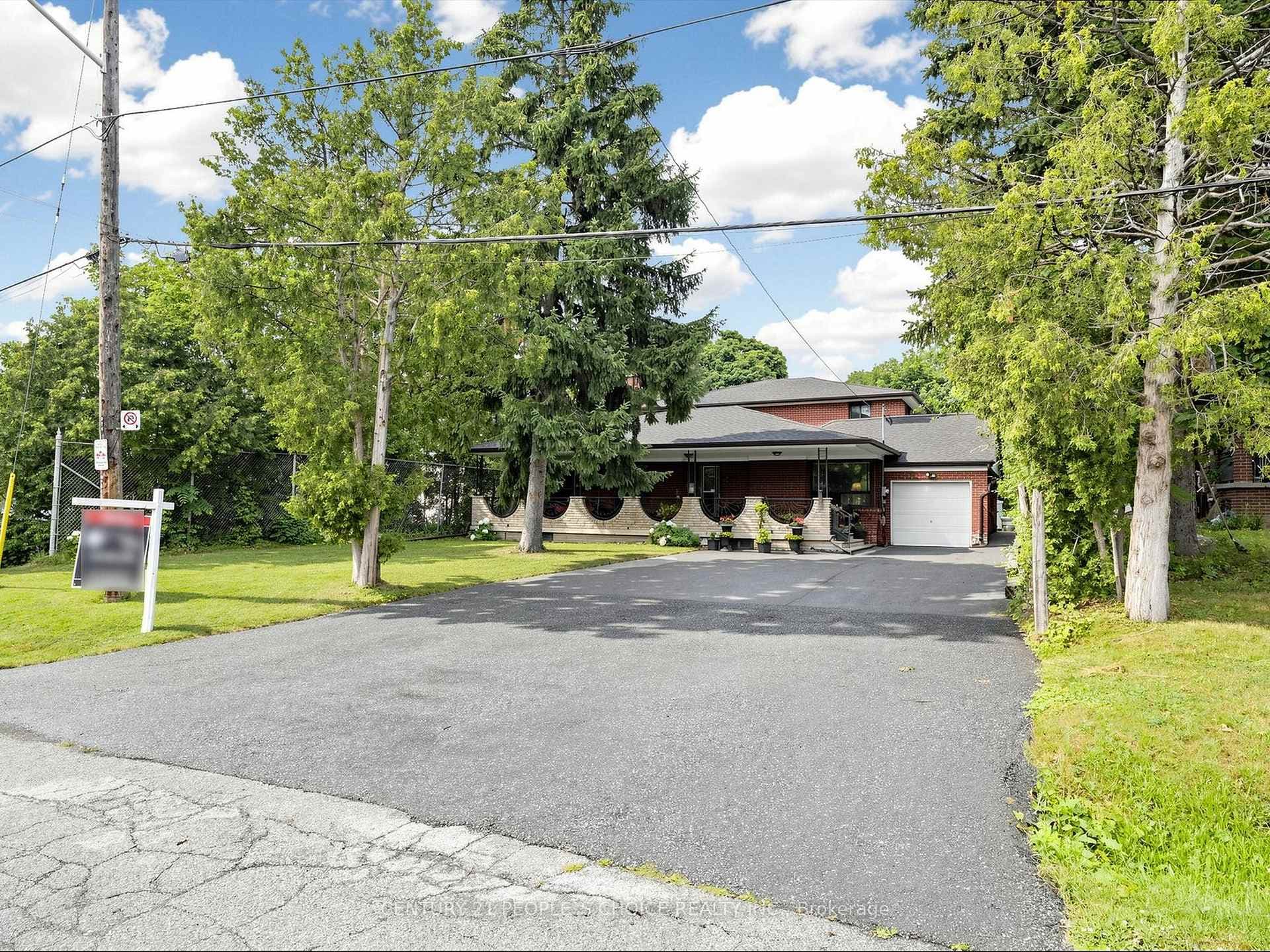 76 Westona Street photo 1