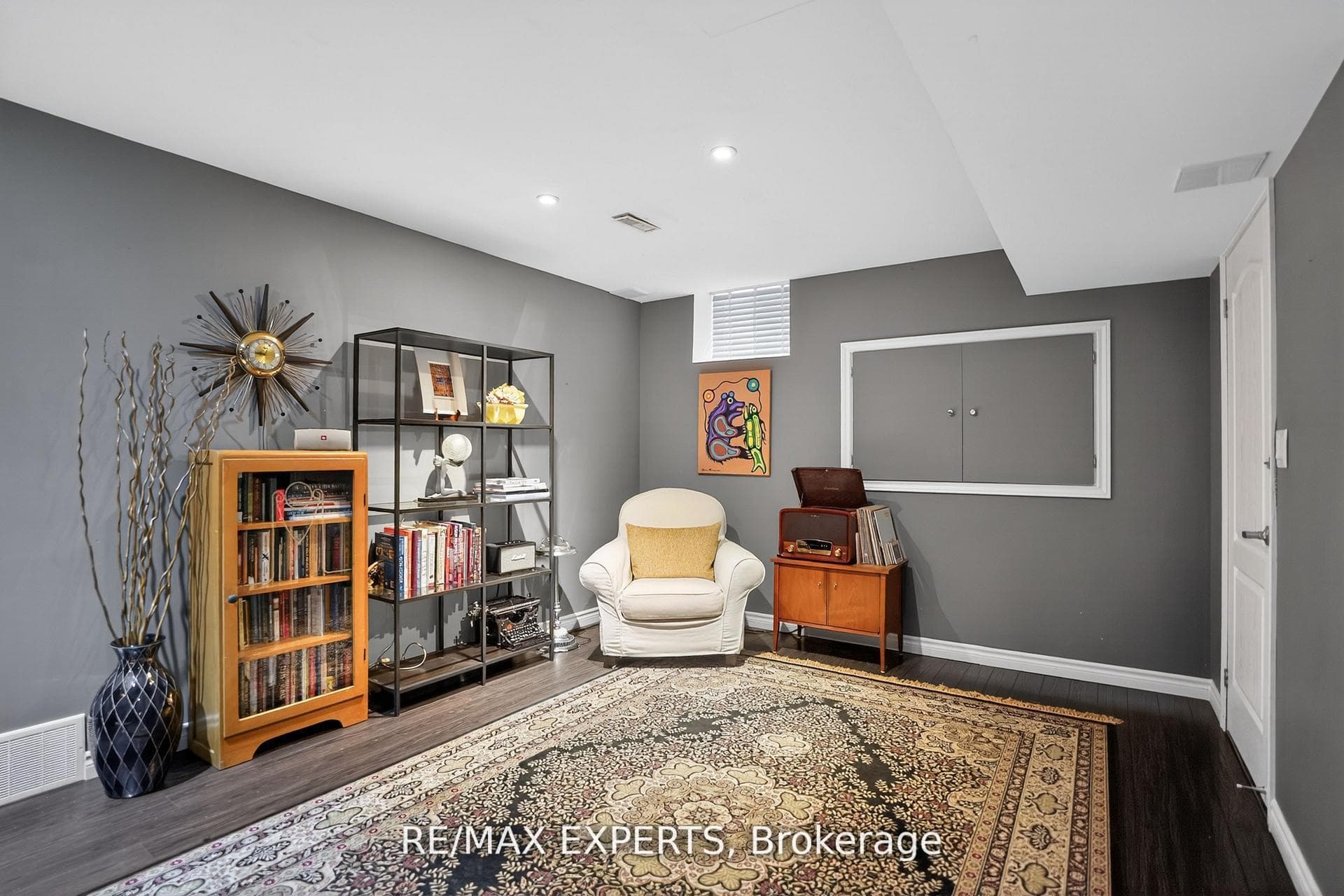 30 Cedarholme Avenue photo 30