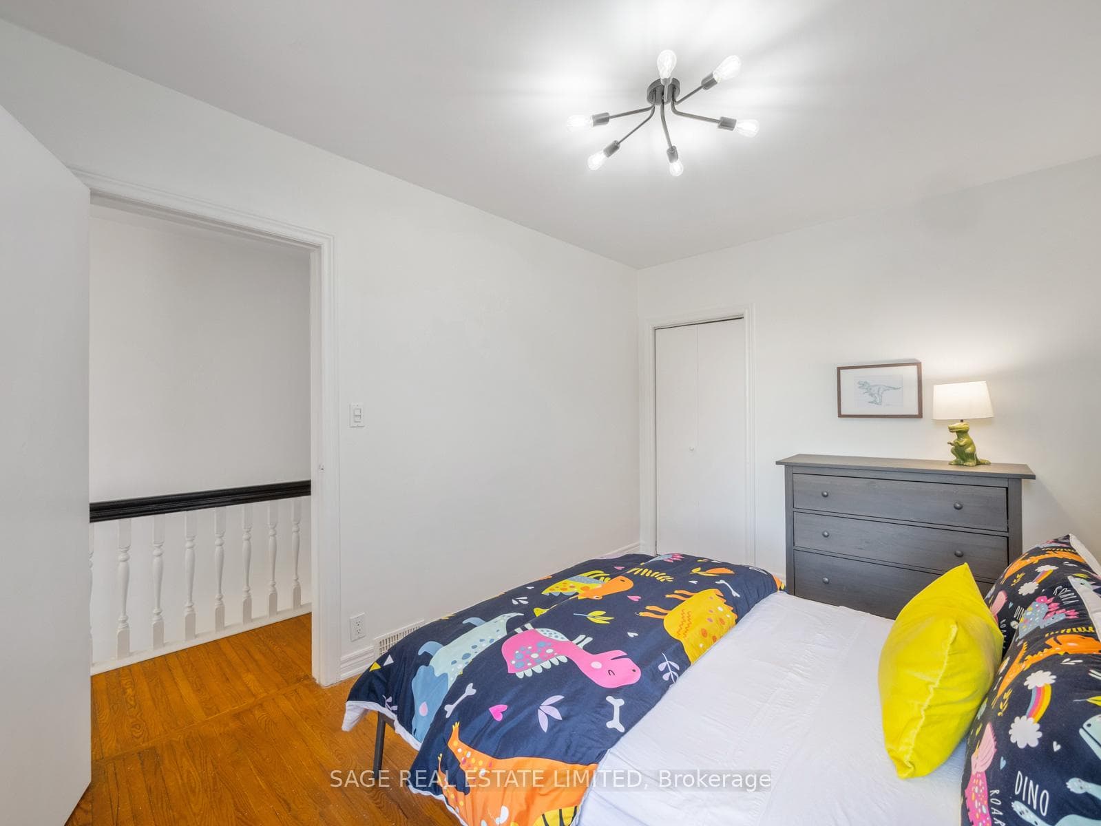 45 Shirley Street photo 21