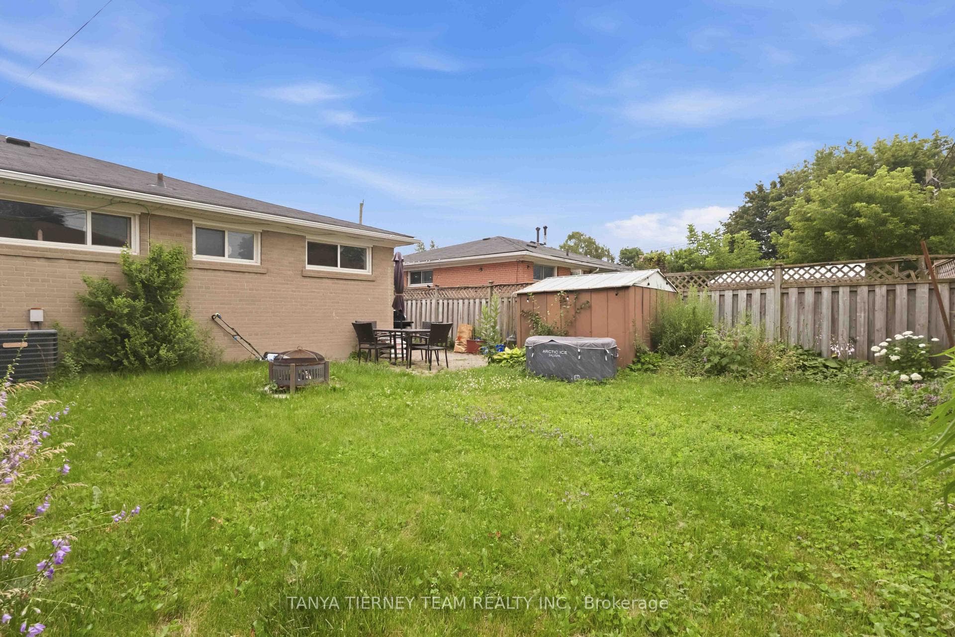 322 Rosedale Drive photo 26