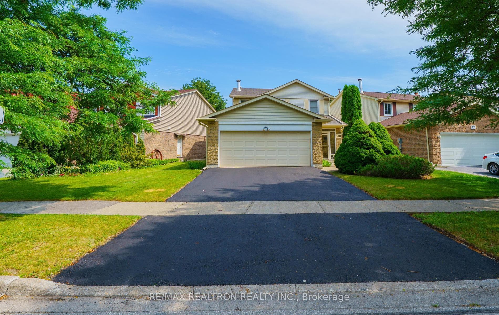 148 Mullen Drive photo 1