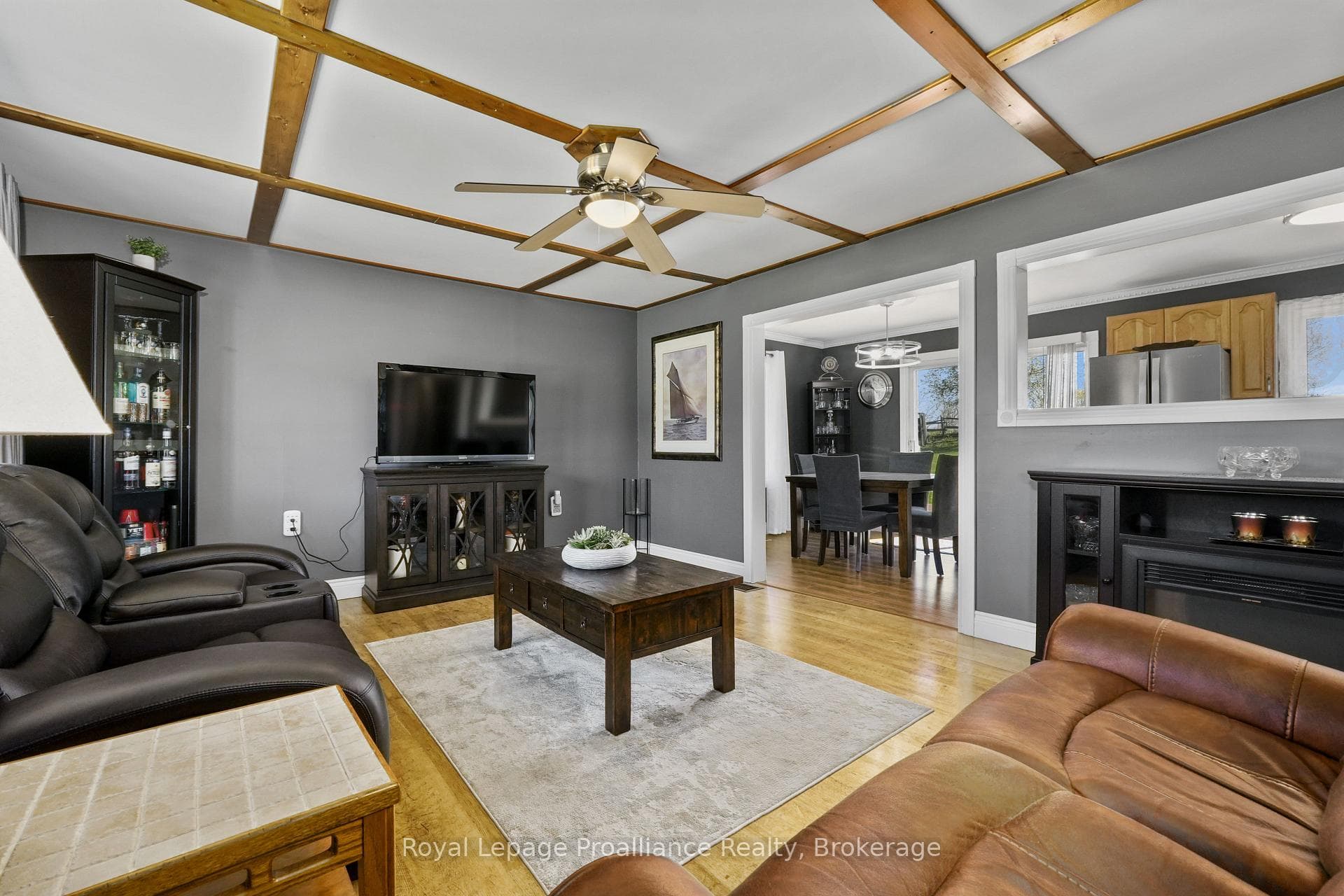 7755 County Road 45 N/A photo 2
