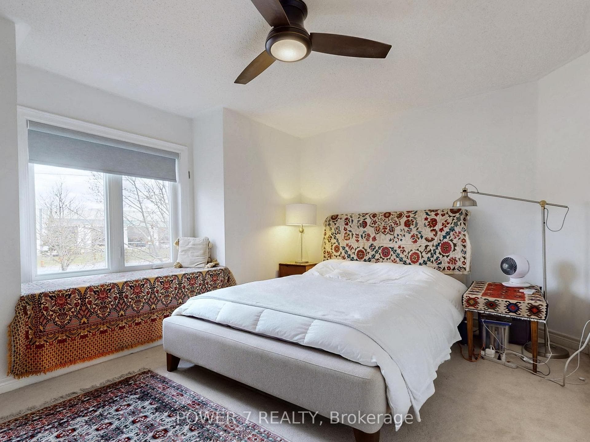 50 Ruby Crescent photo 25