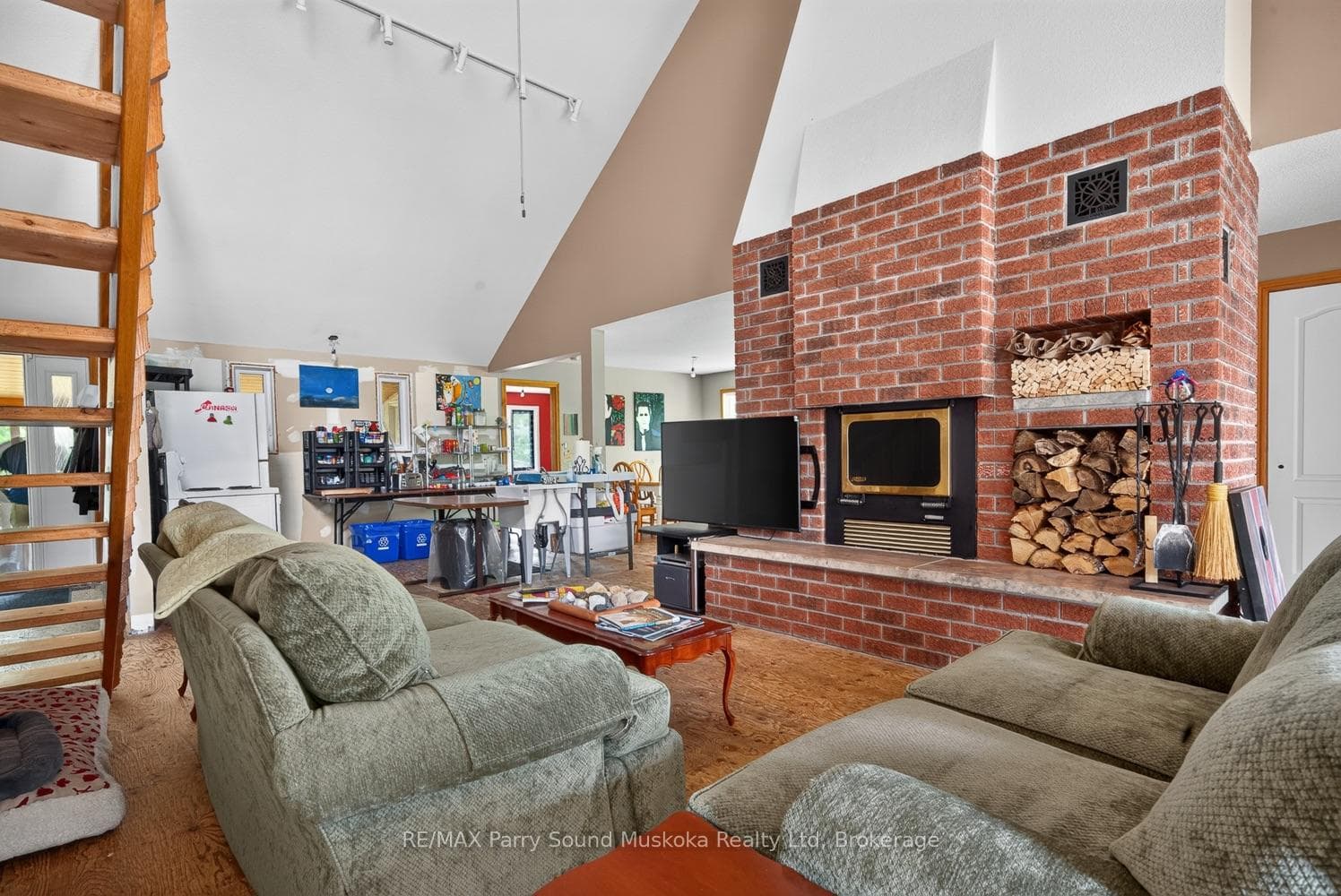 39 Fred Dubie Road photo 34