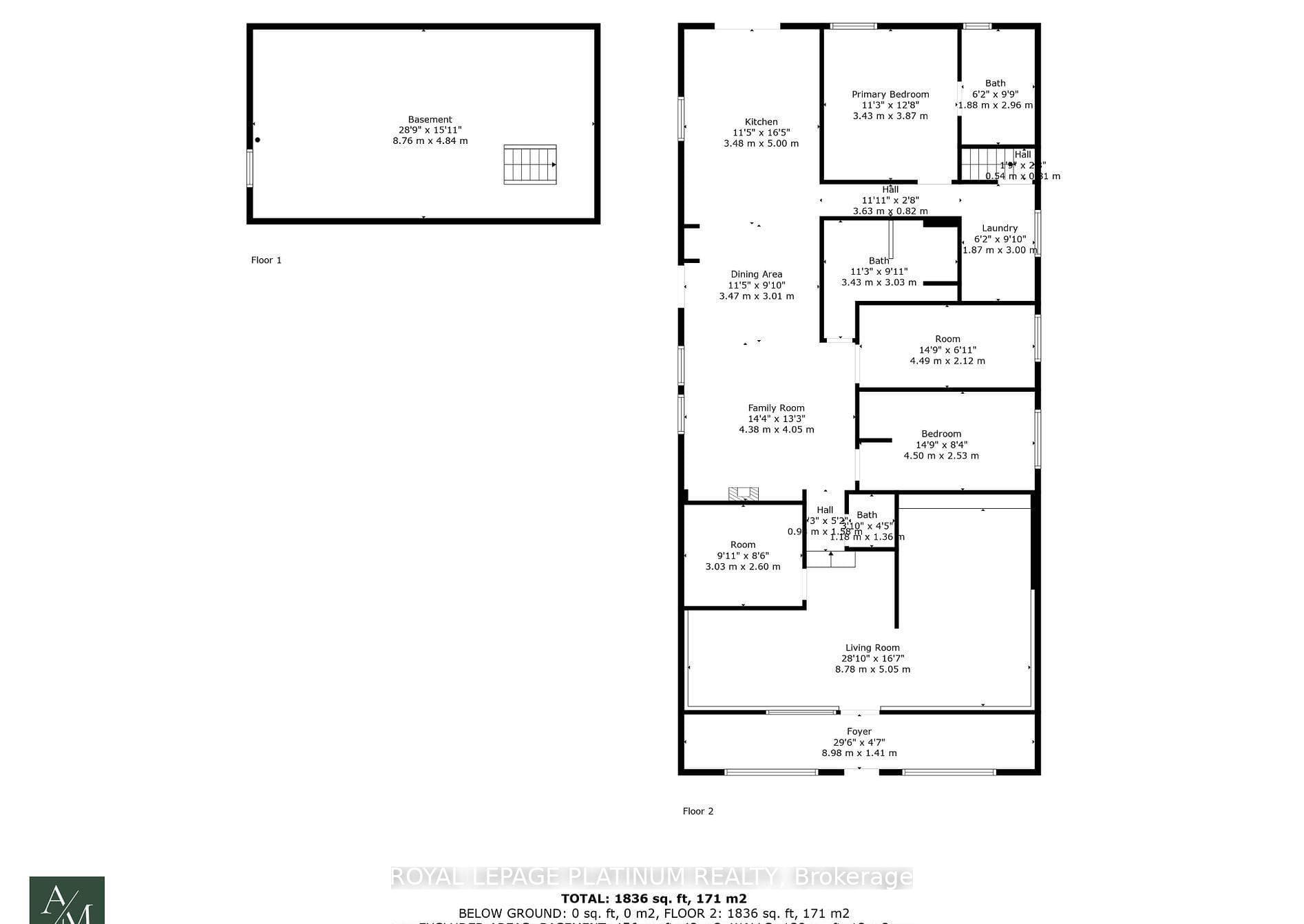 4546 Sherkston Road photo 28