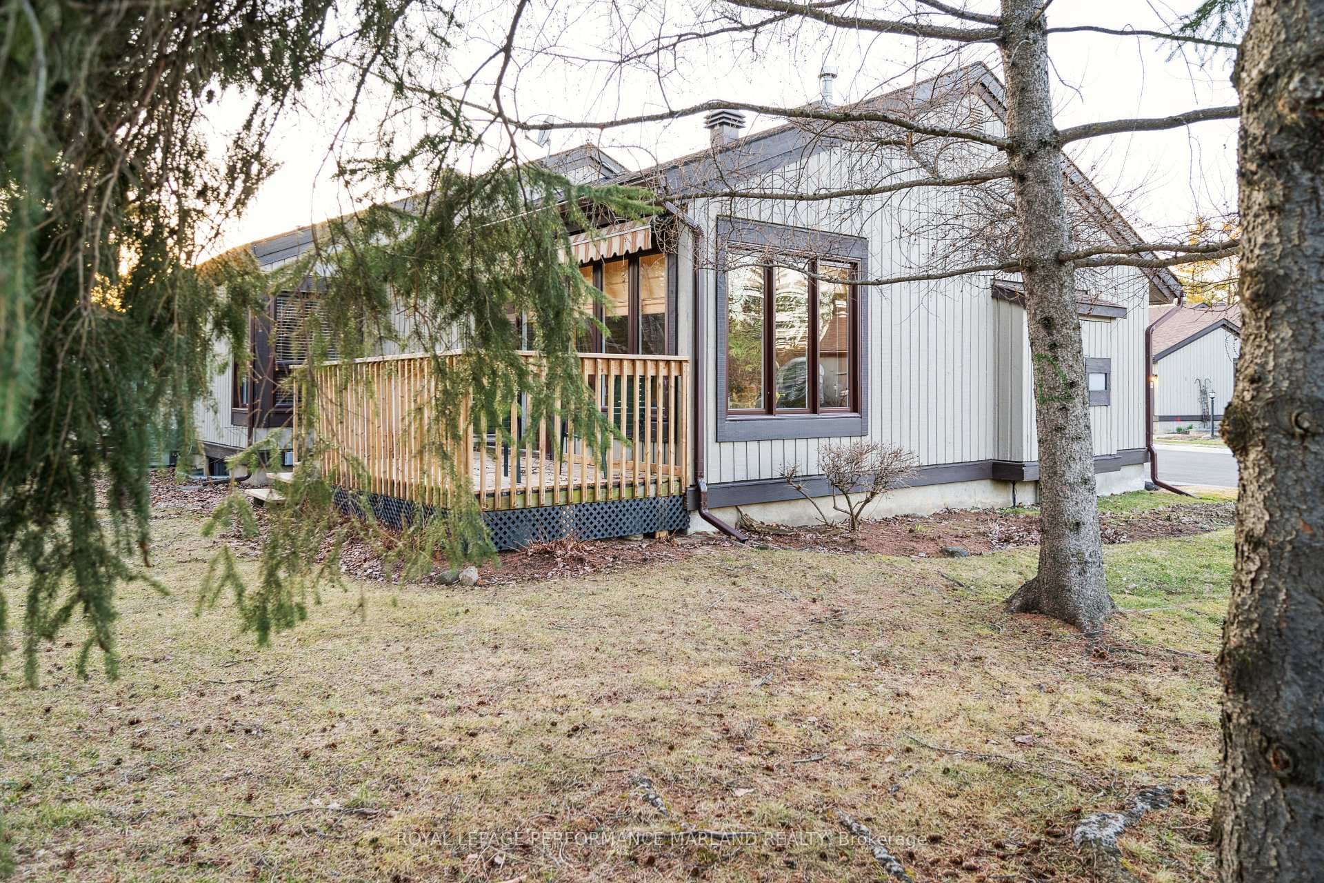 12 Glen Abbey Crescent photo 27