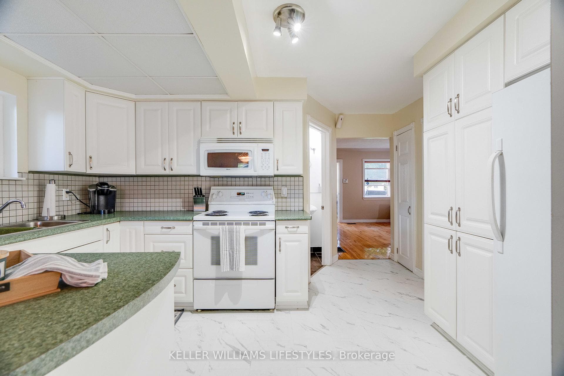 70 Briscoe Street photo 17