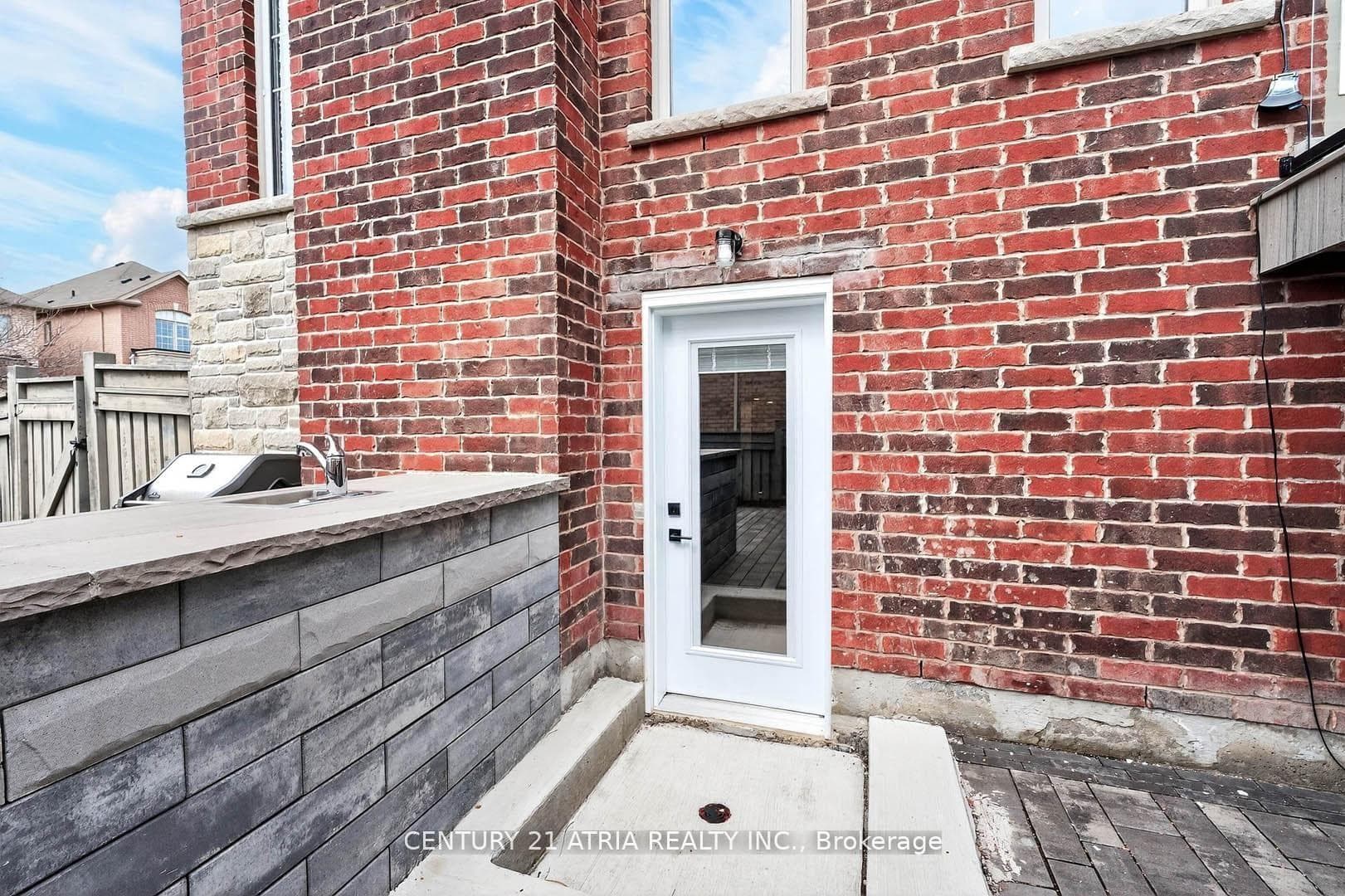 29 Rothwell Street photo 36