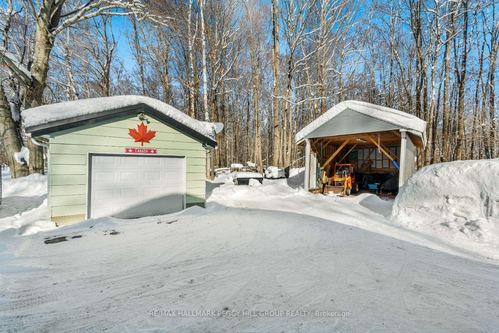 274 Peter Street photo 18