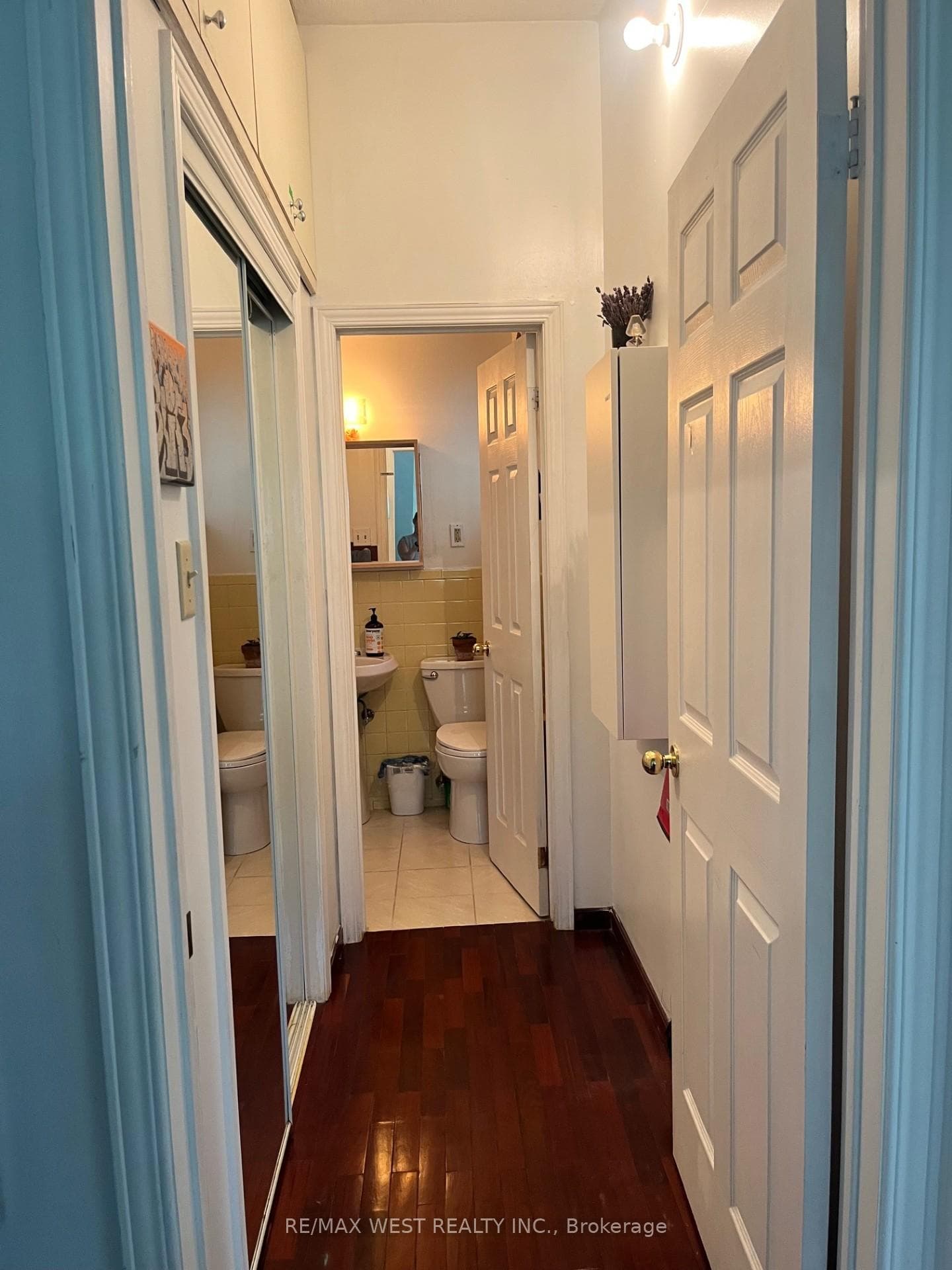 96 Springhurst Avenue Unit Unit 2 photo 9