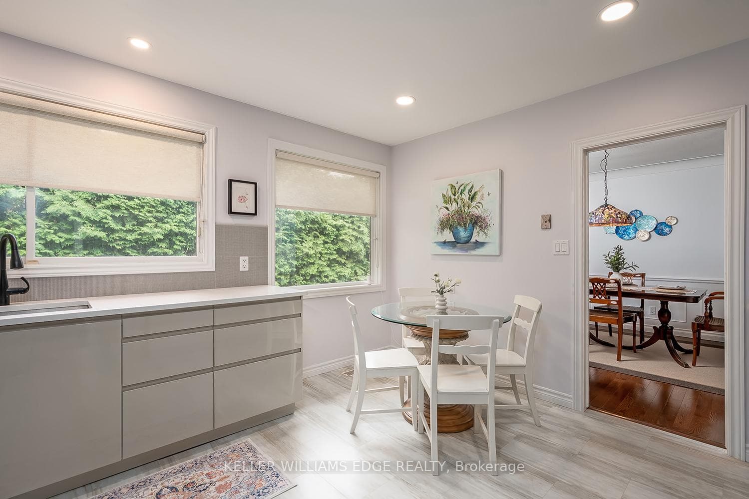 280 Penn Drive photo 16